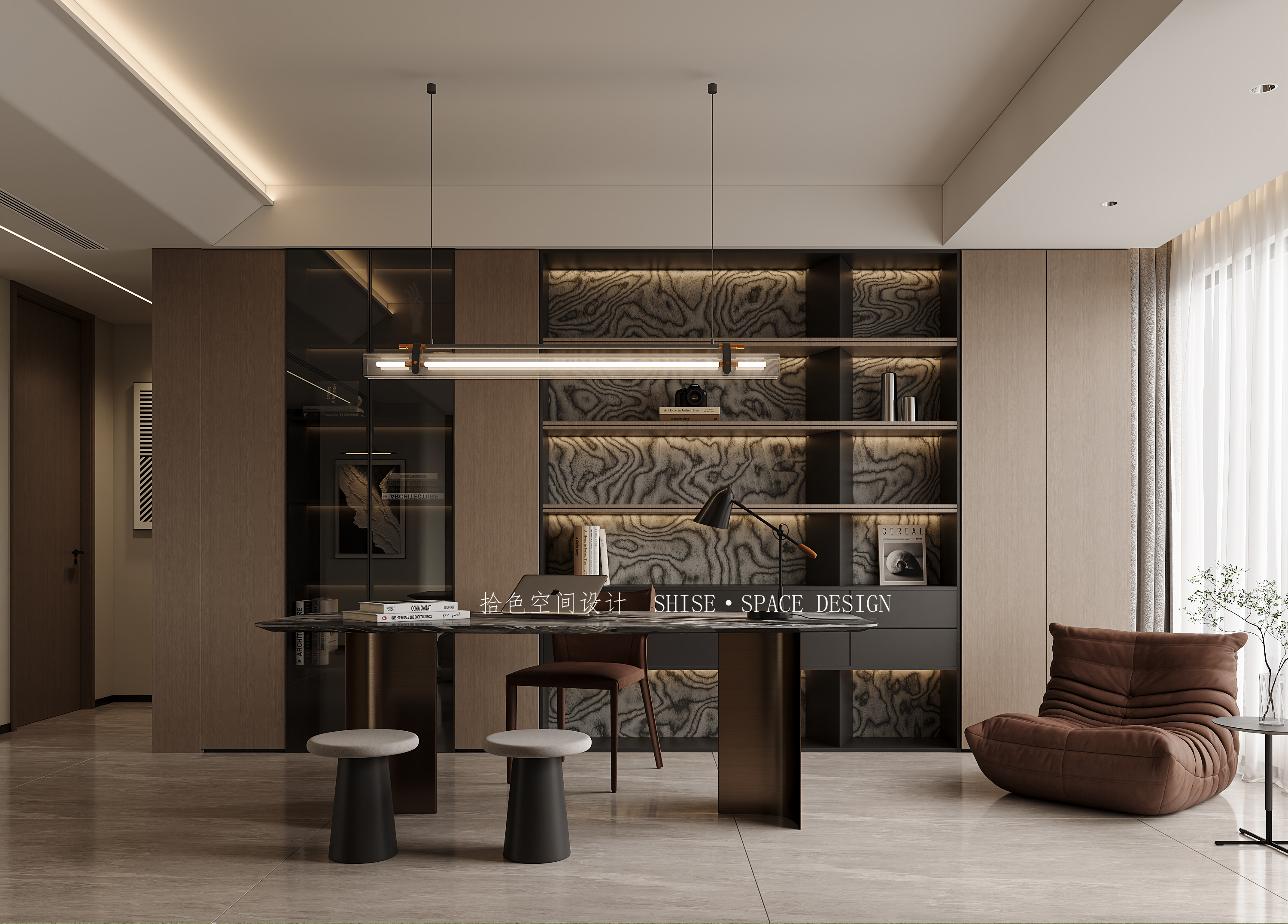 �鷿 ����.jpg