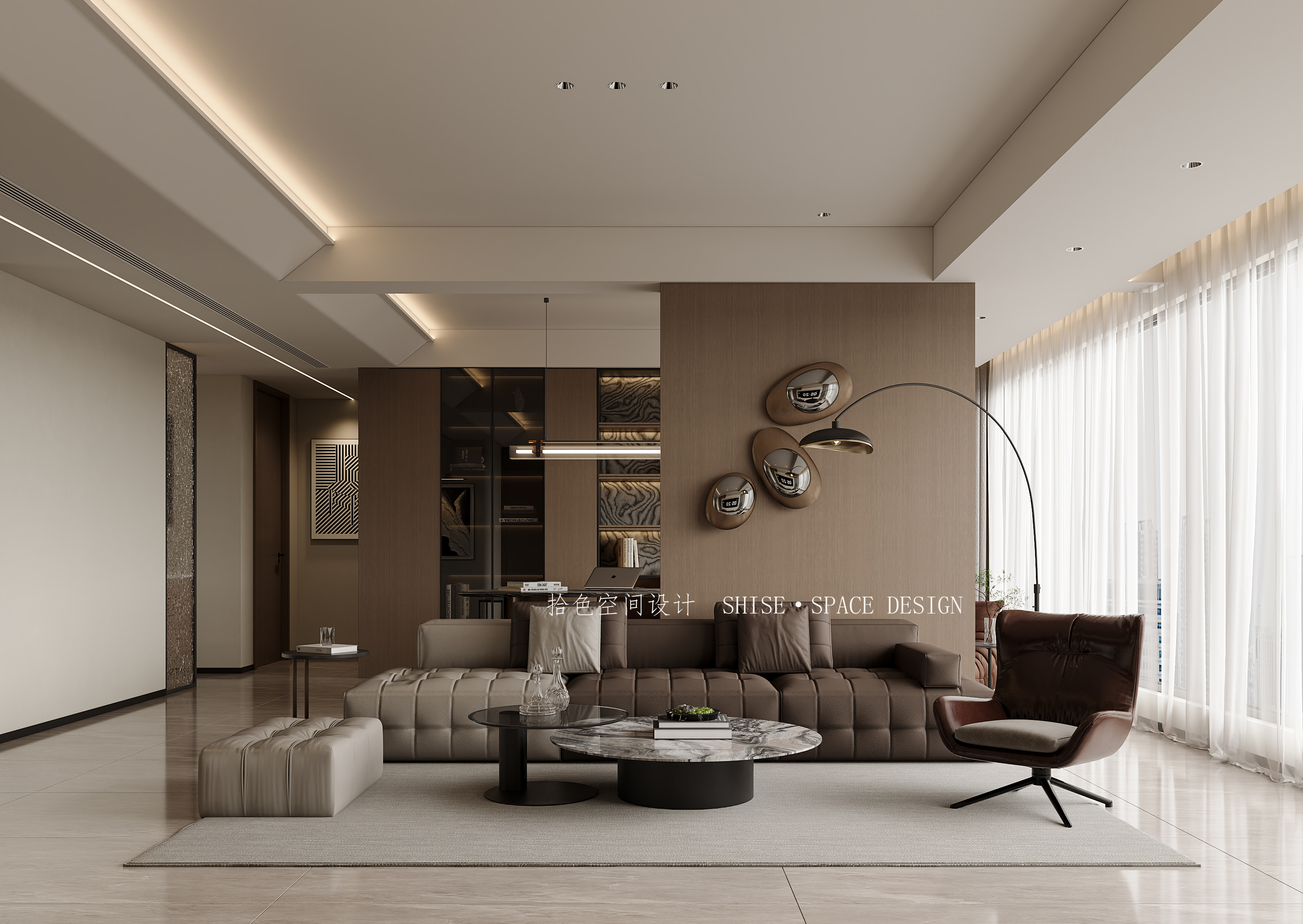 ɳ�� ����.jpg