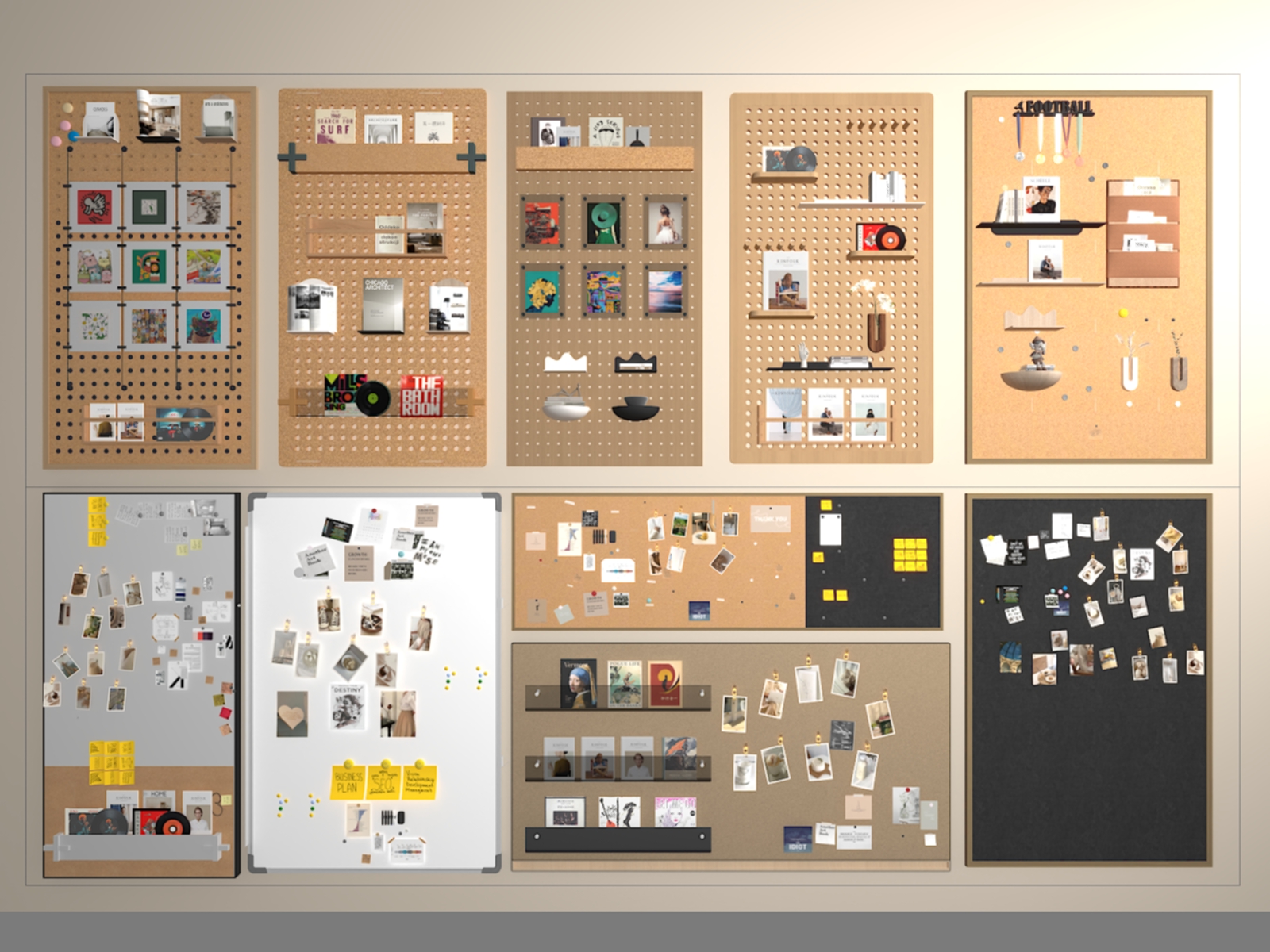 �ִ�������ǽ�� ��Ƭǽ �����