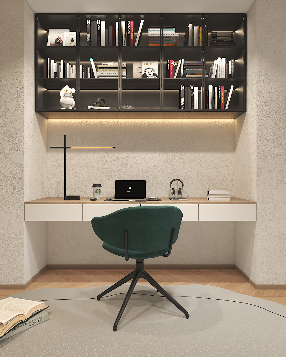 �ִ������� ������