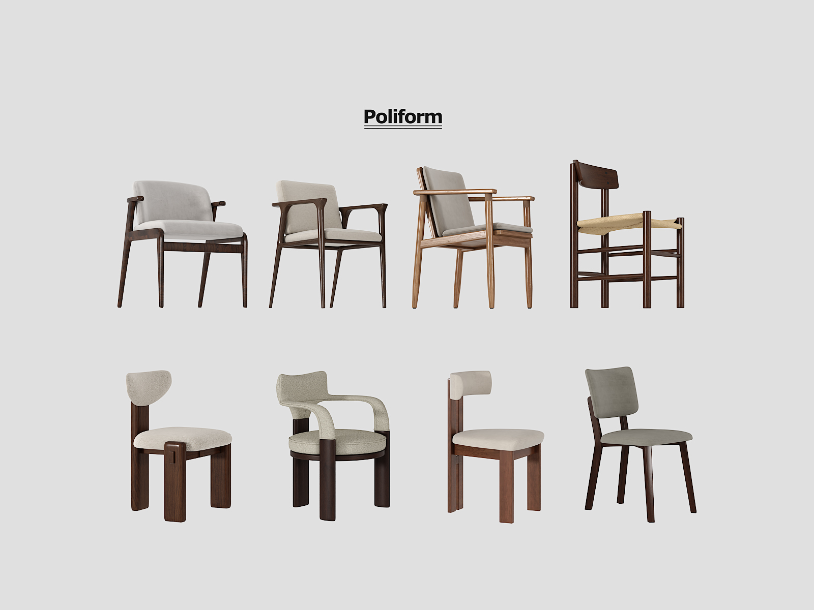 �ִ� ���� ��ŷ���� ������ ������