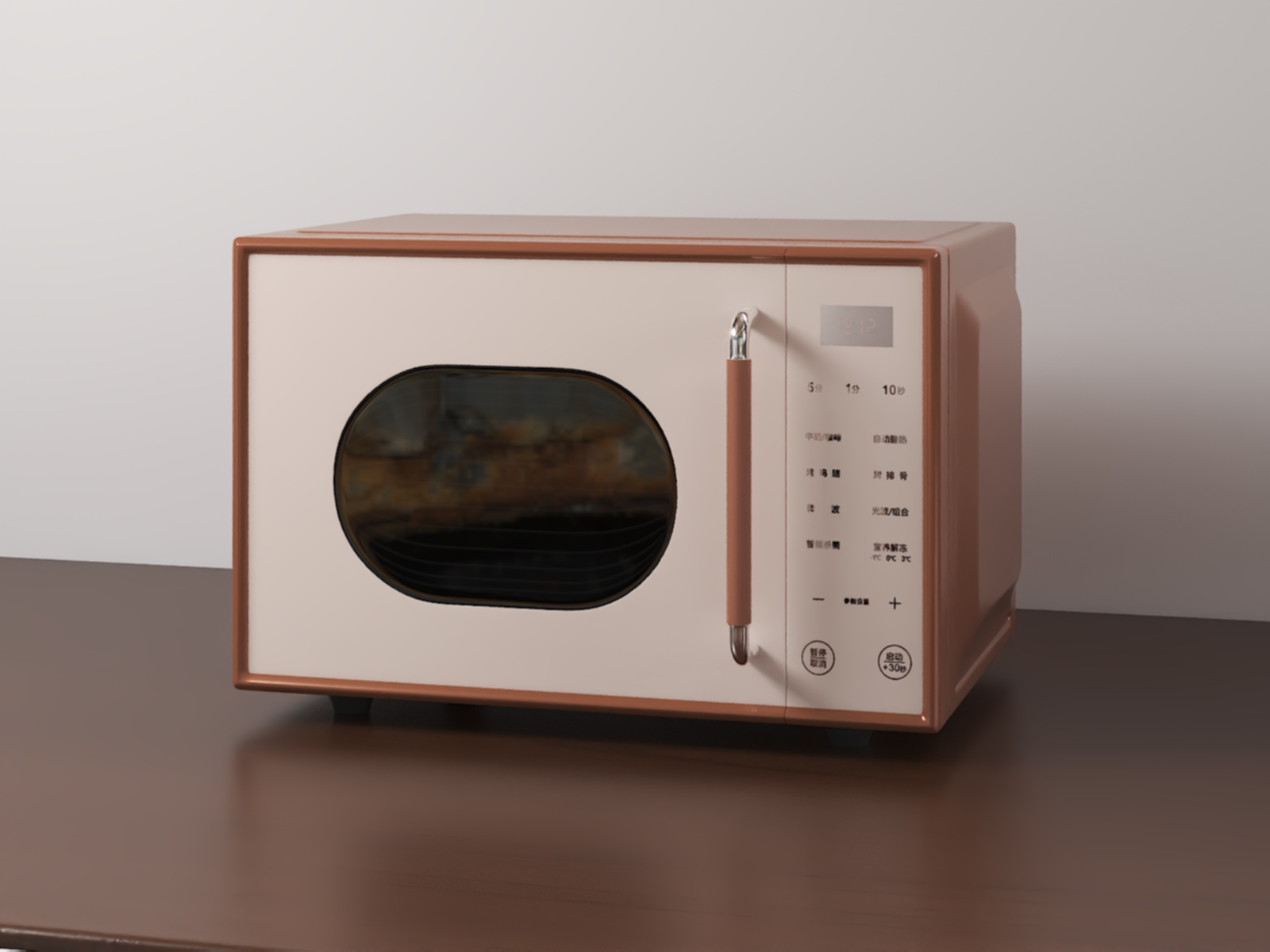 ���ſ���