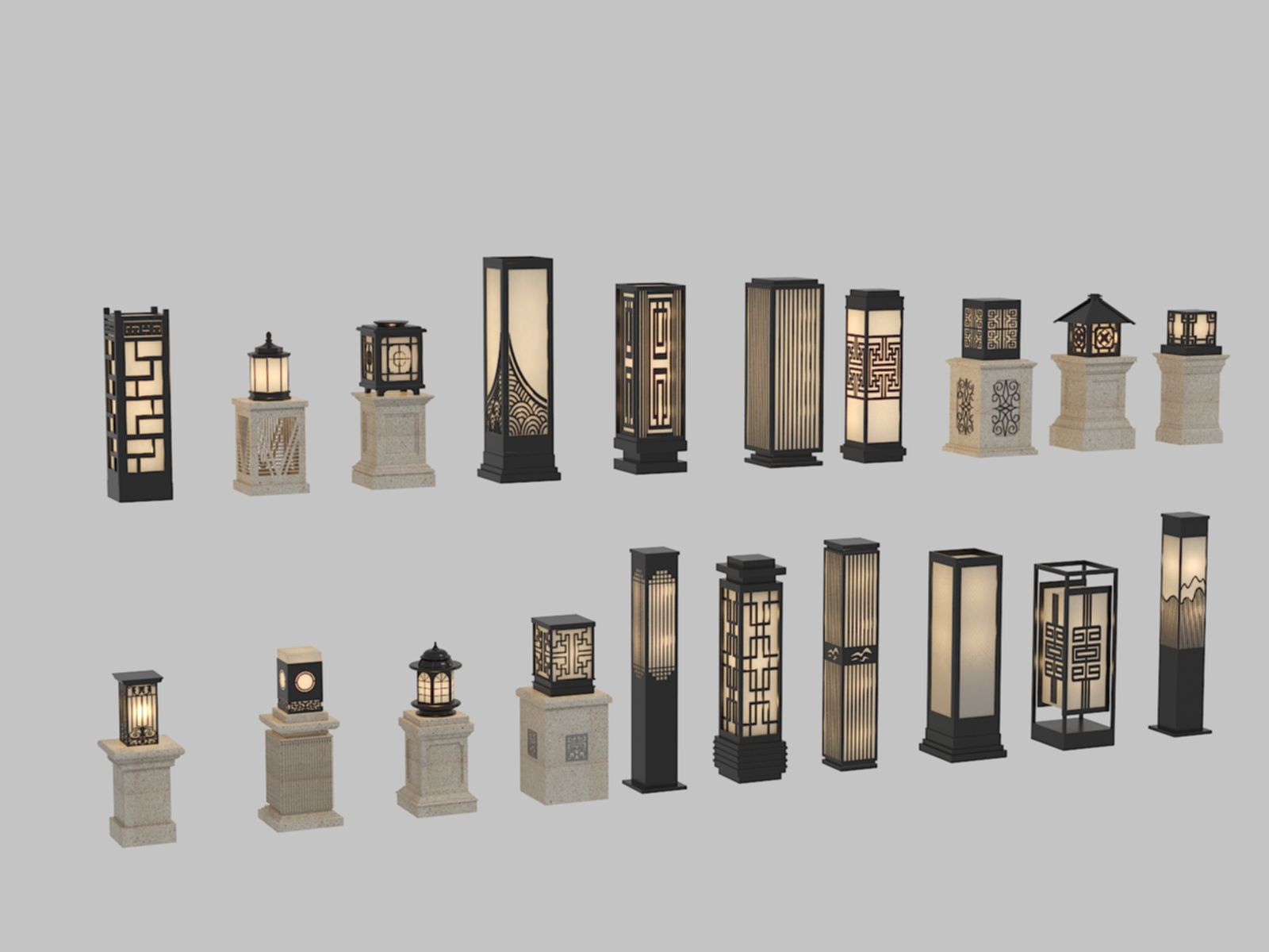 ��ʽ����� ͥԺ�� ����