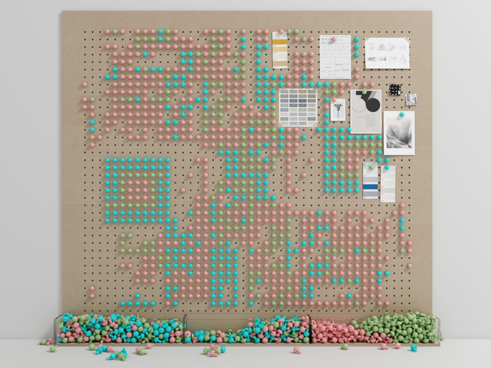 �ִ� ������ ����ǽ