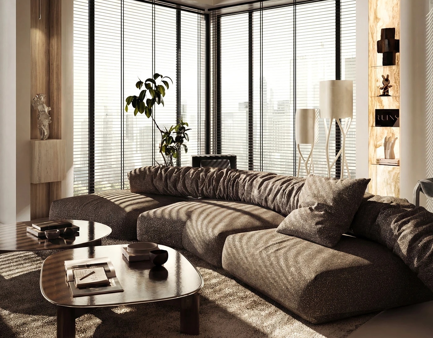 t (1)_��ͼ��.jpg