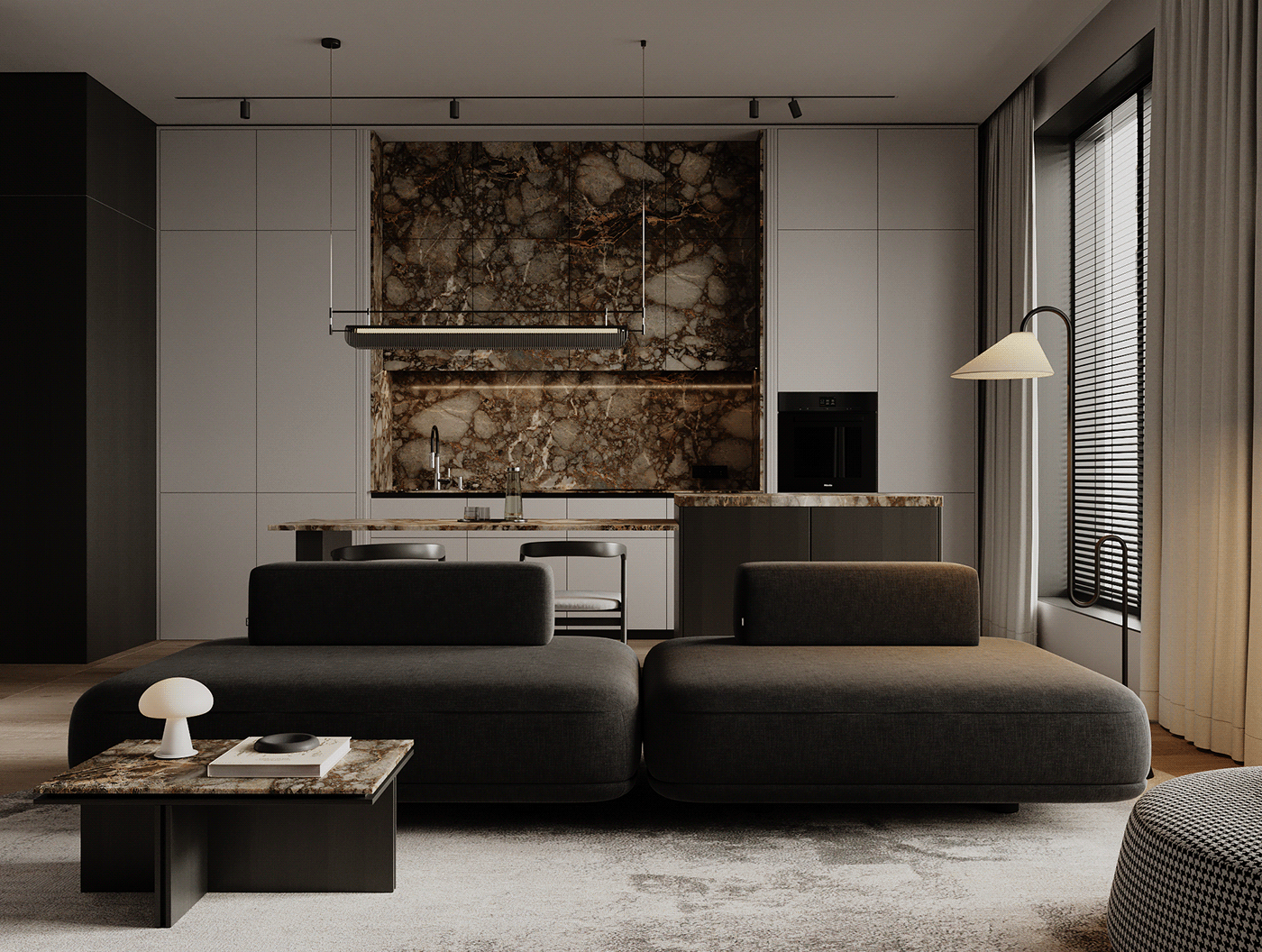 t (1)_��ͼ��.png