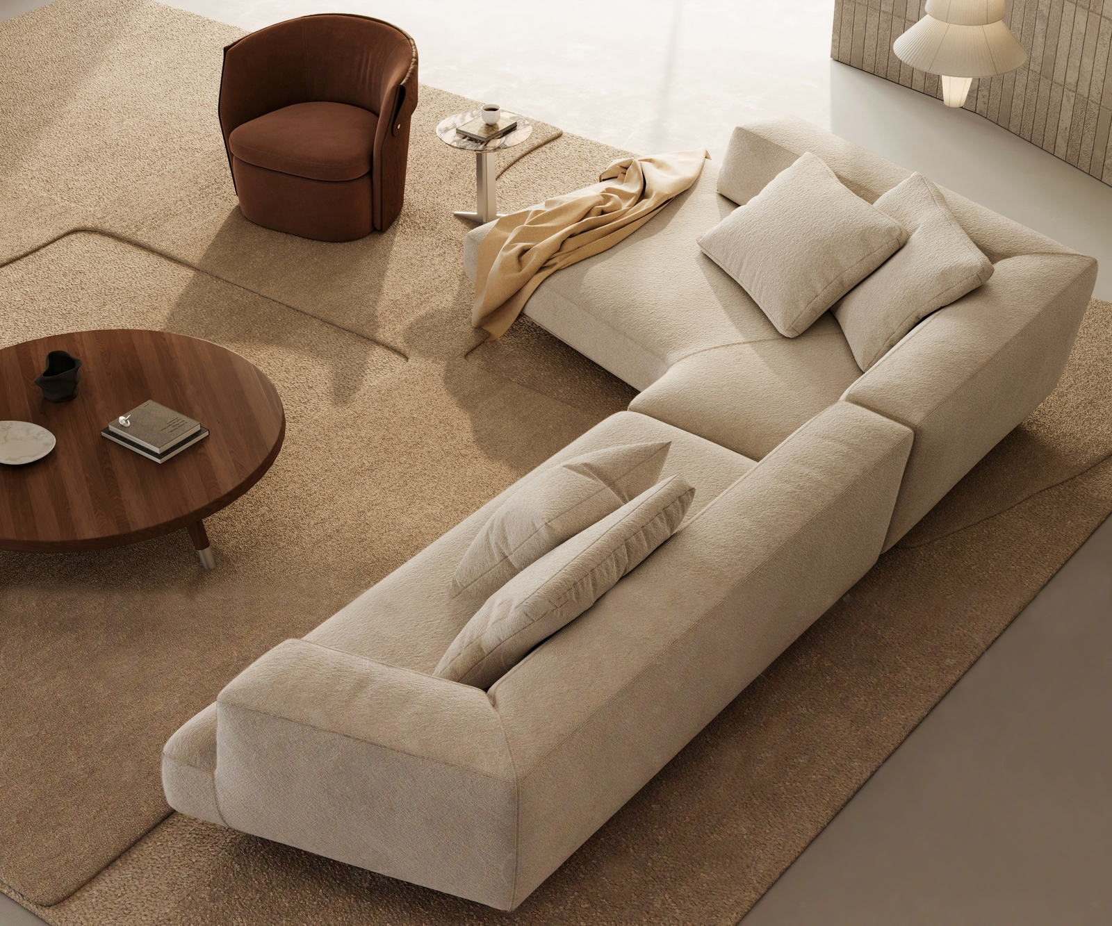 MAX2018�ִ�ת��ɳ�����