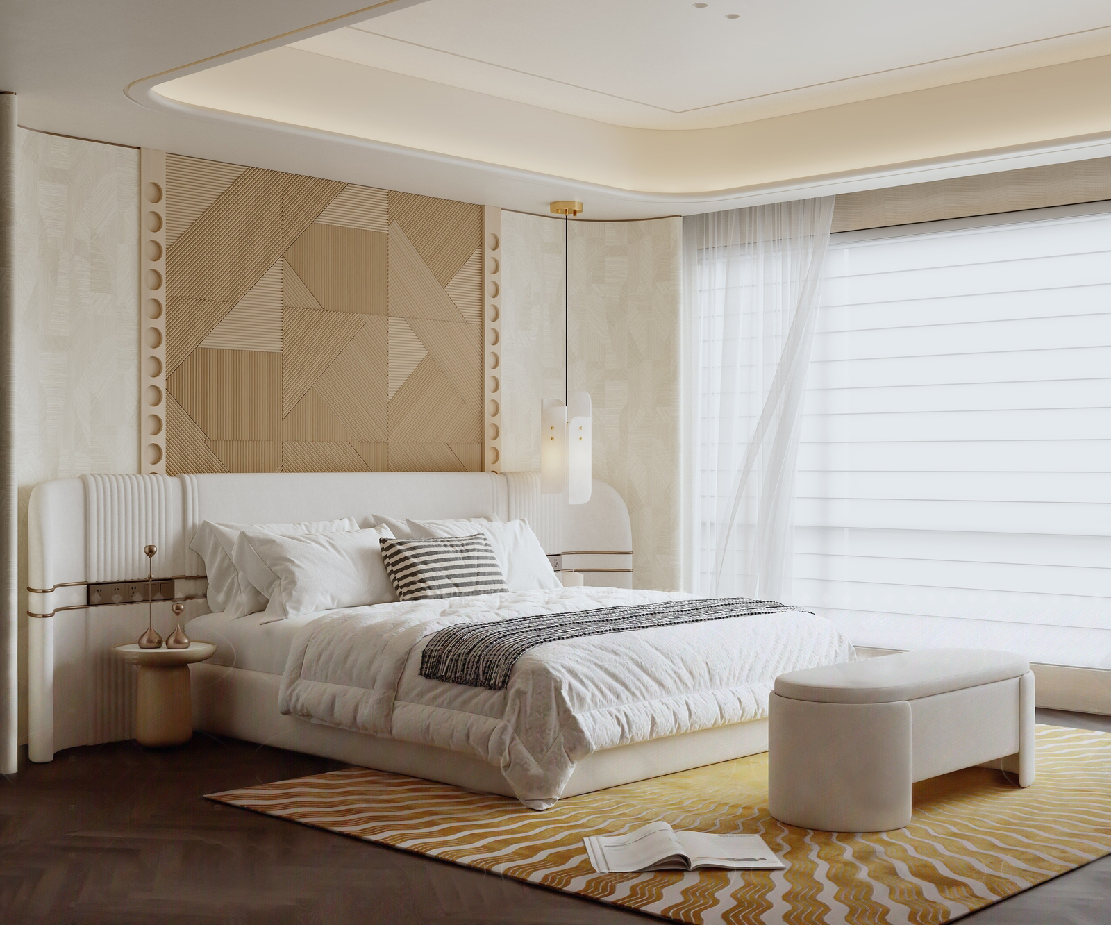 MAX2018�ִ���������