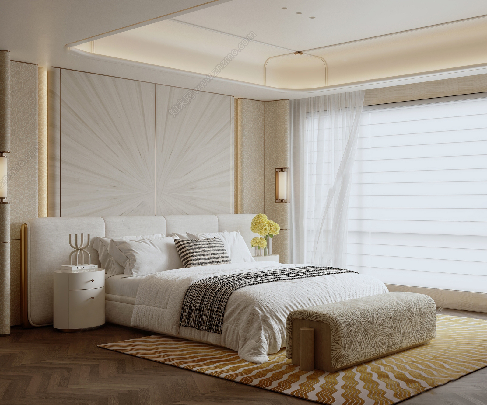 MAX2018�ִ���������