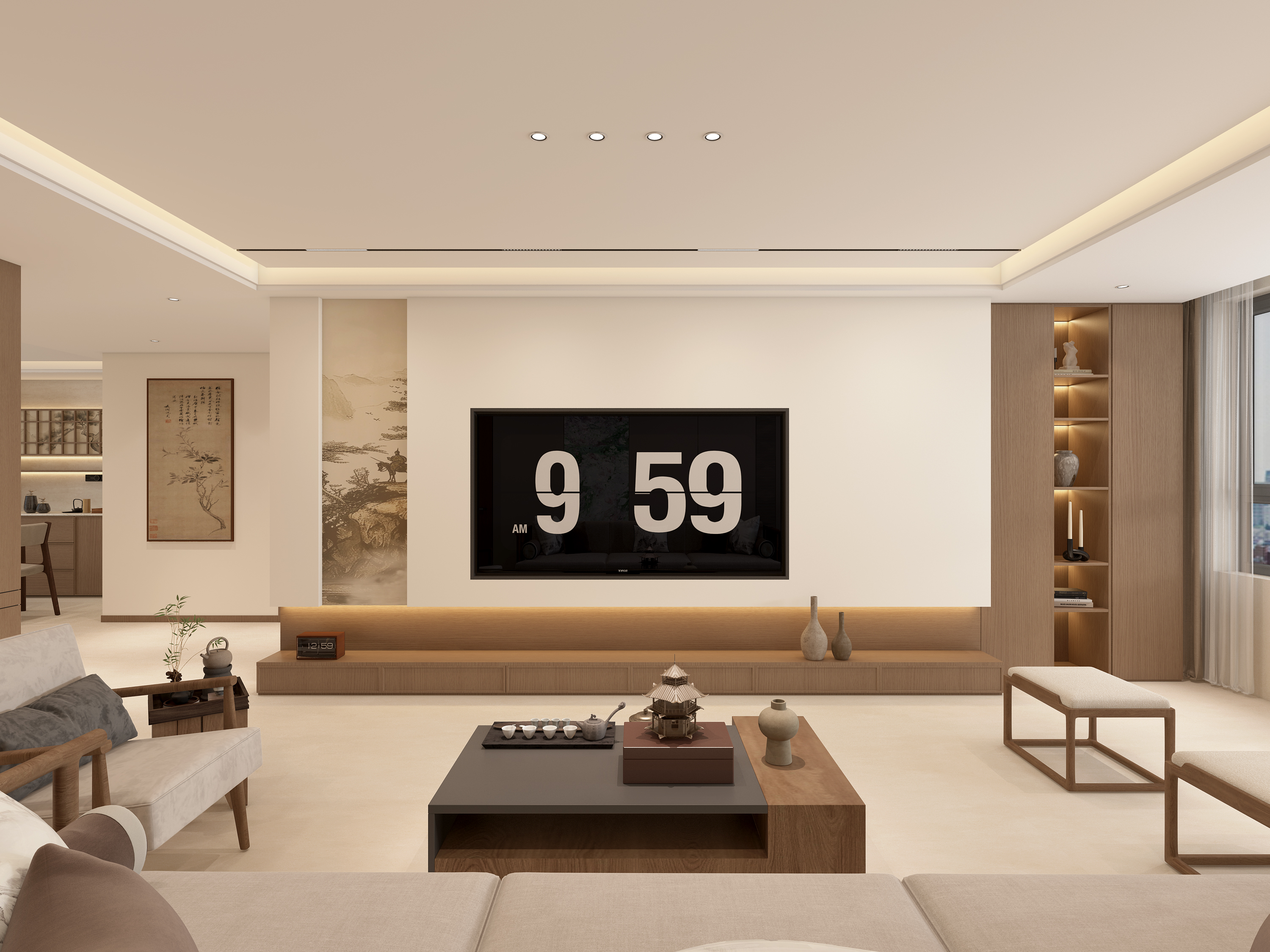 ���Ͽ��� ɳ����� �ڼ� ����Ӱ��ǽ ɳ������ǽ �һ� װ�λ� �����Ƶ���