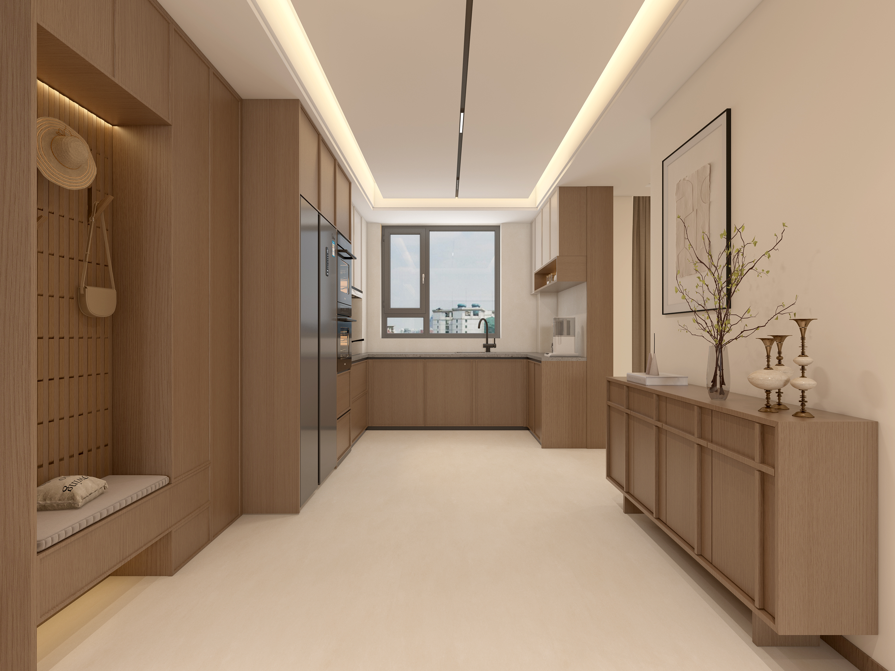 ���ϳ��� ���ϲ��� ����ʽ���� �ͱ߹� �ƹ� װ�ι�