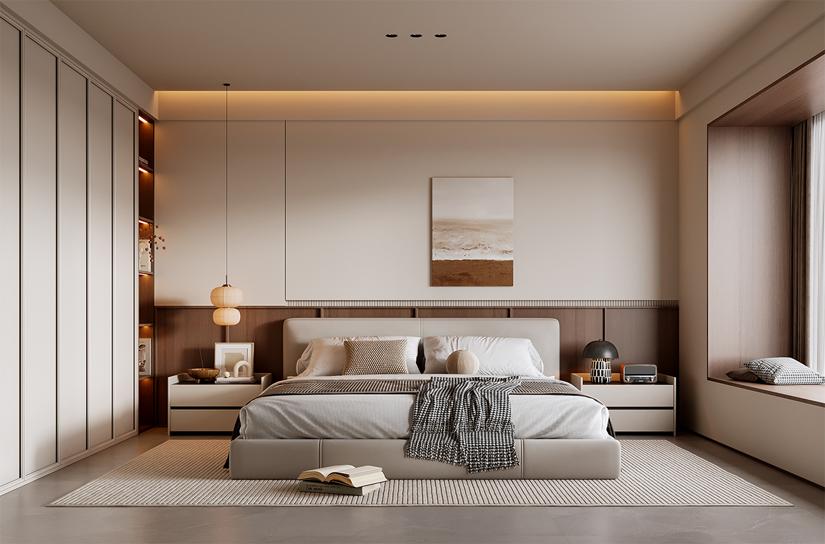 �йŷ�����3Dģ��