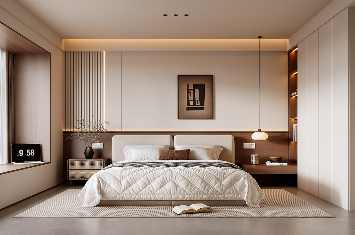 �йŷ�����3Dģ��