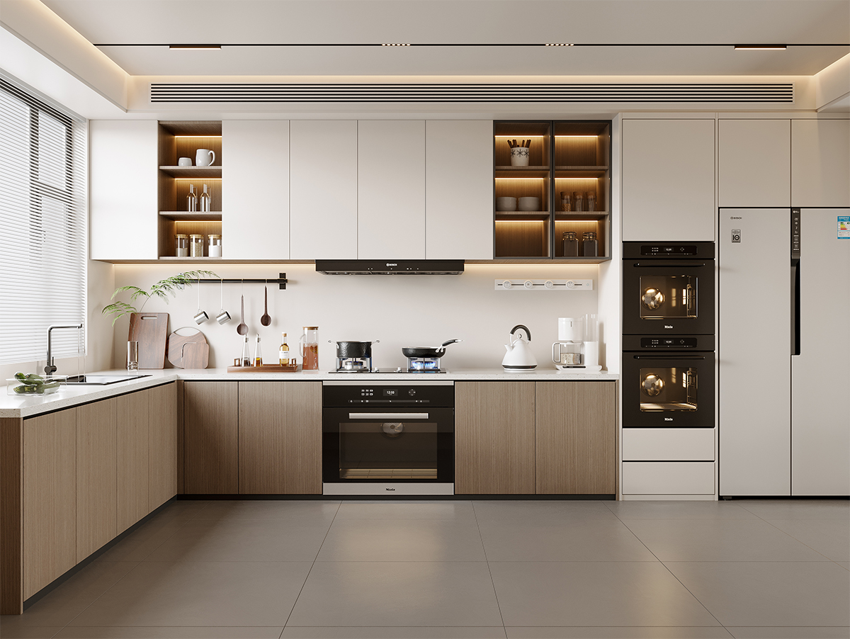 �ִ�����3Dģ��