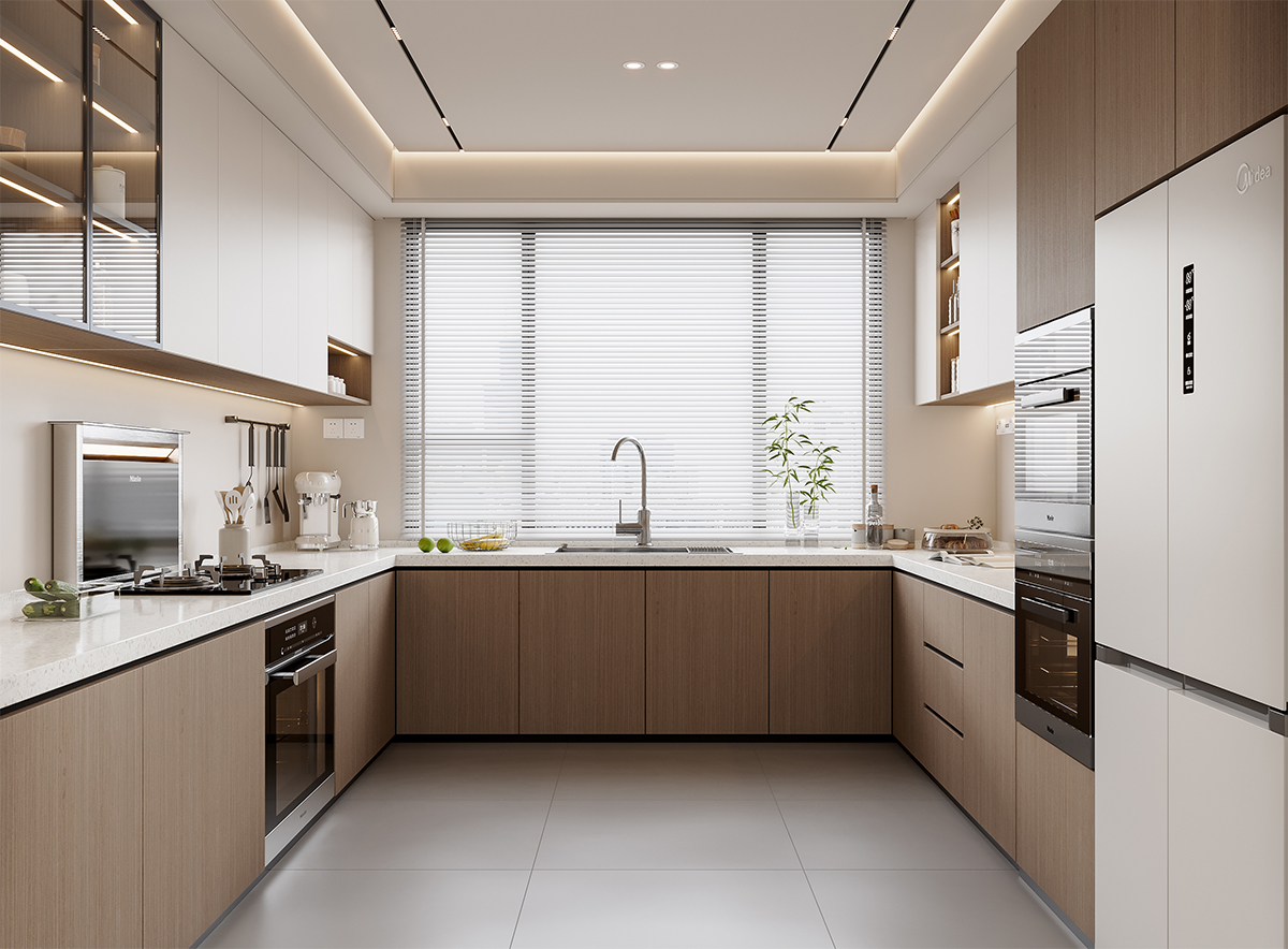 �ִ�����3Dģ��