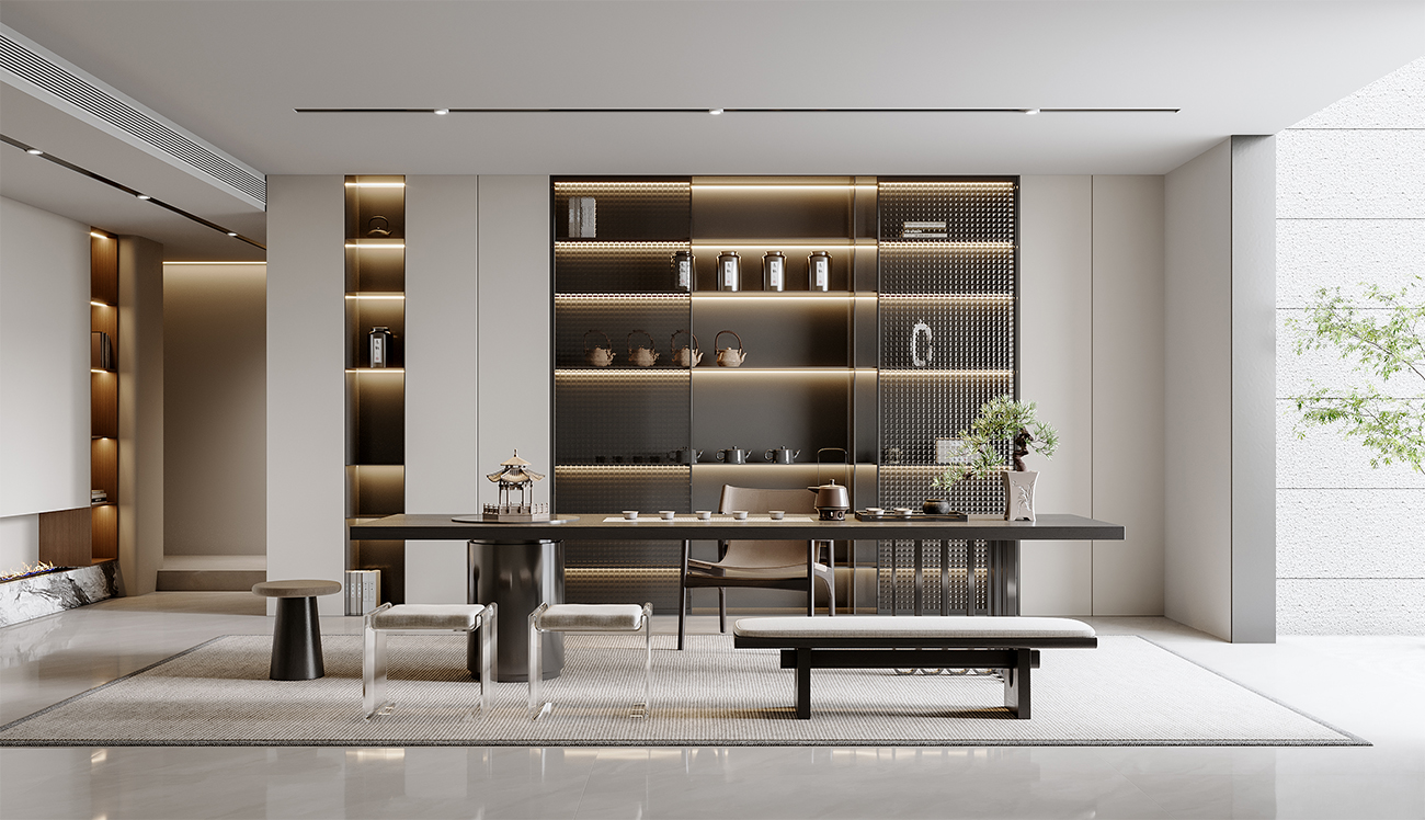 �ִ�����3Dģ��