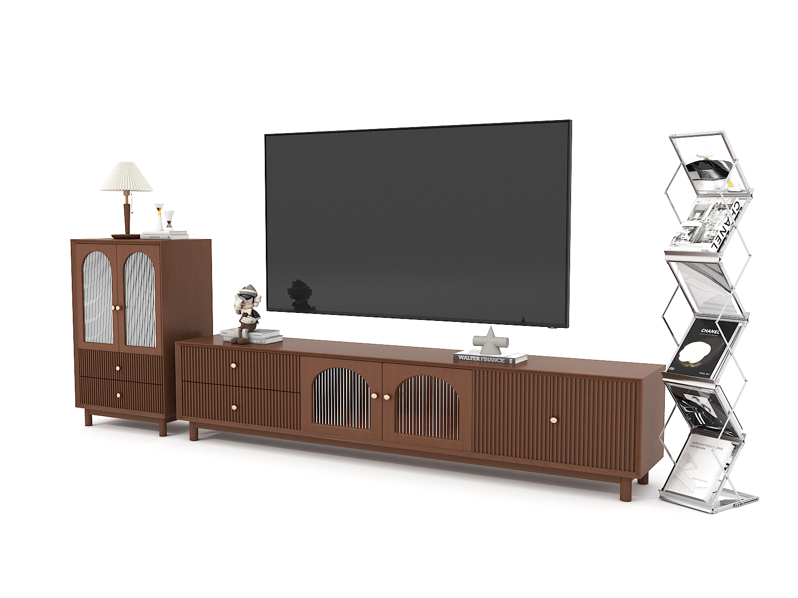 ��ʽ������Ϲ����