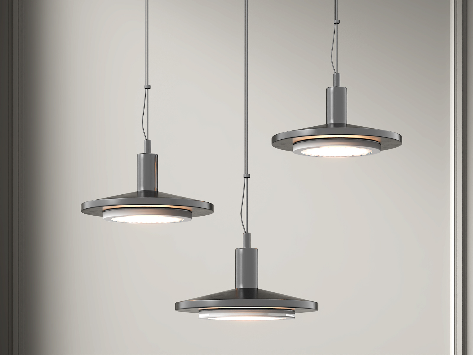 ��ʽ �йŲ���С���� ��̨С����