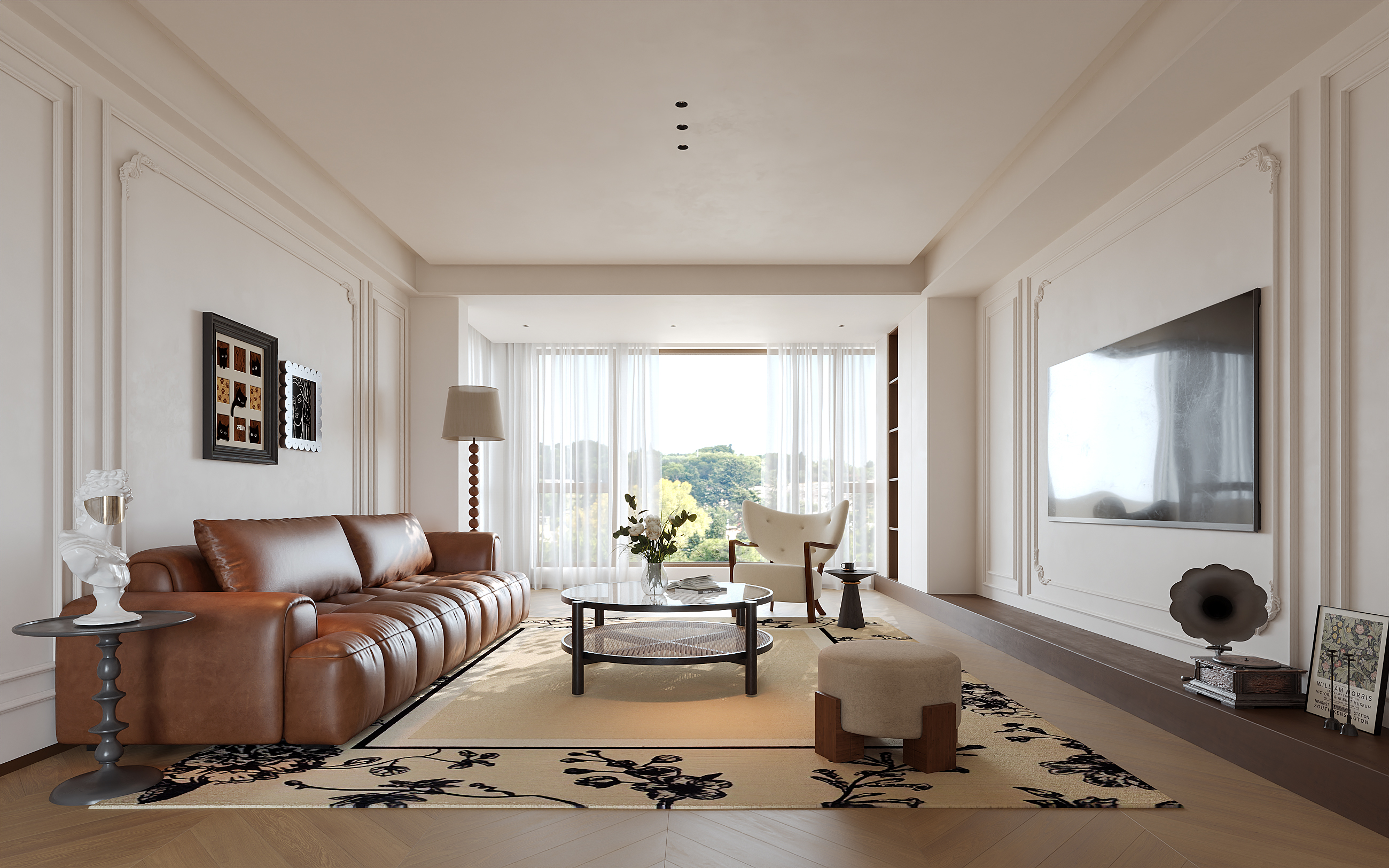 �йŷ�����������ƿ�����ɳ����ϣ����ӱ���ǽ ����ص�