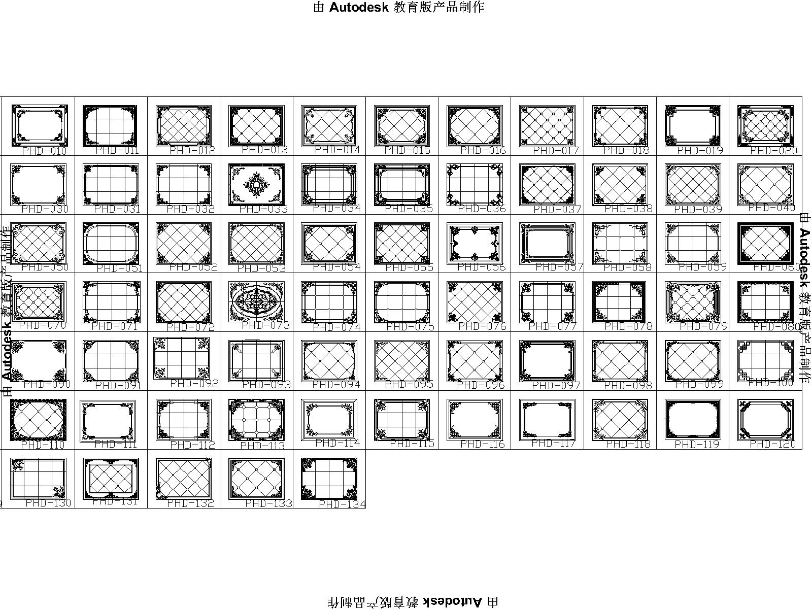 2 ������ �ǻ�  ħ�� ��Բ Բ��ƴ��ϵ��-Model.jpg