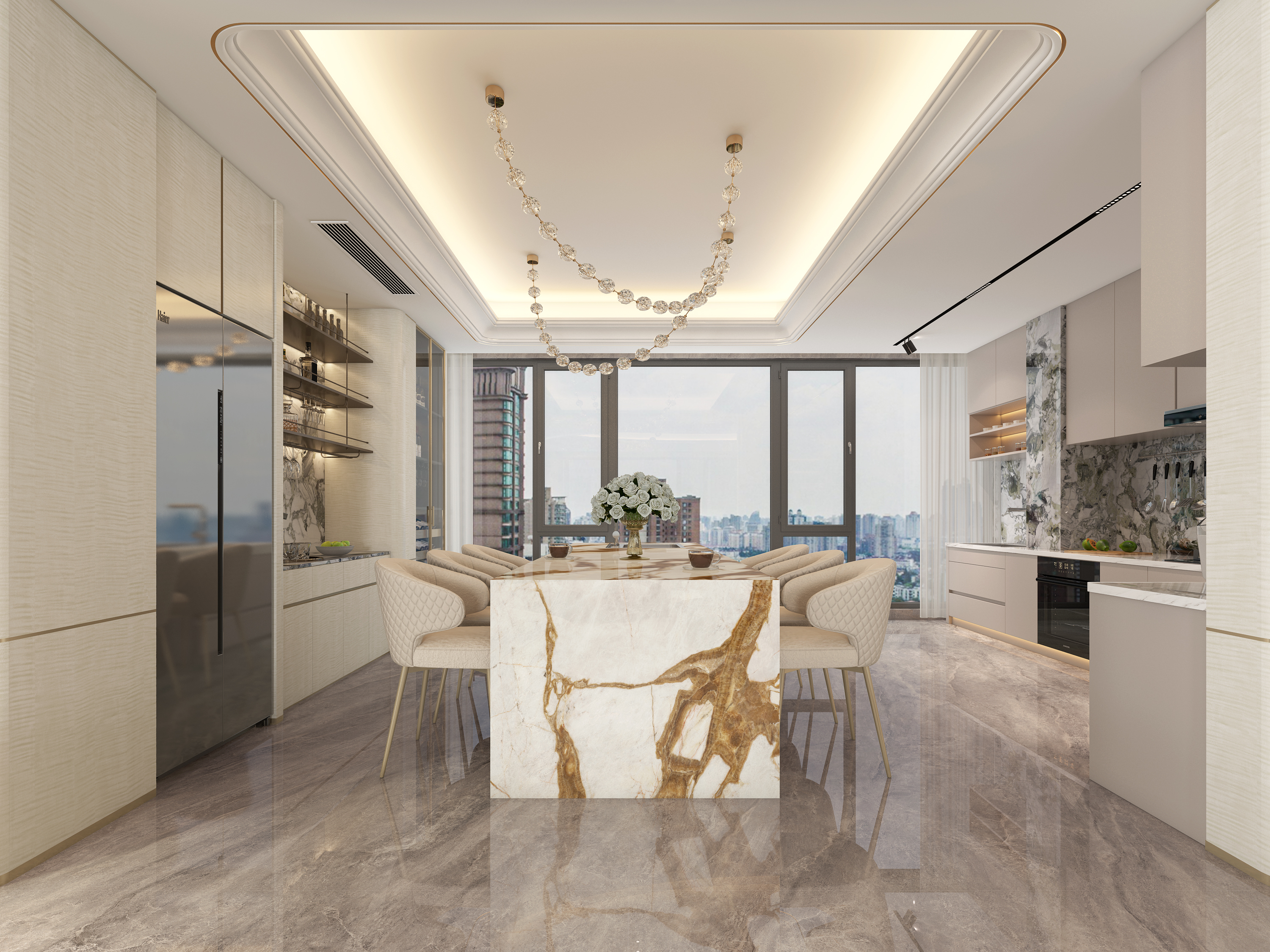 �ִ����ݲ��� ����ʽ���� �е����� �ƹ� �Ұ���� ����߹�