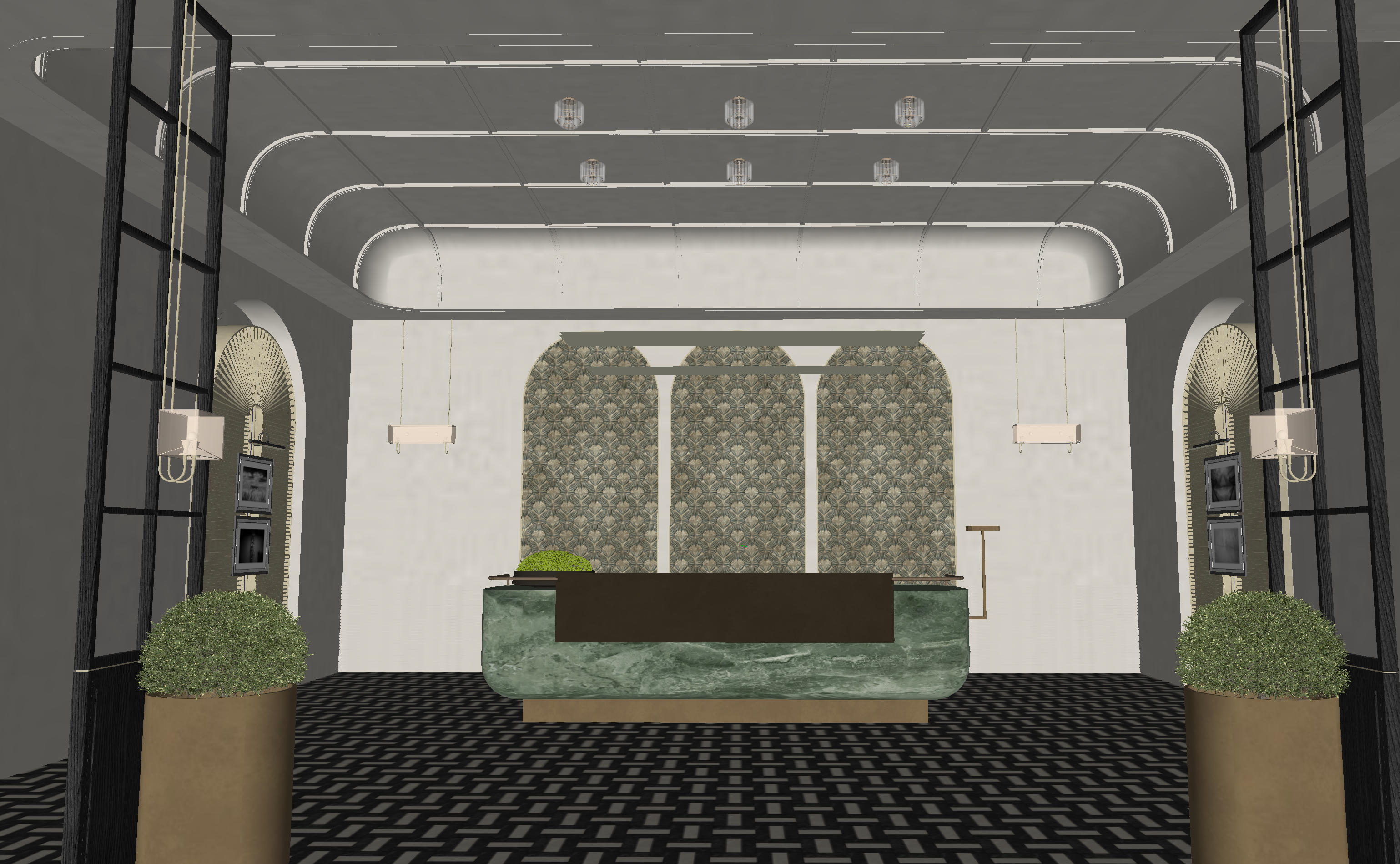 ���ݾƵ���� �� �Ƶ������ ���� ���Ƶ���Ϣ��