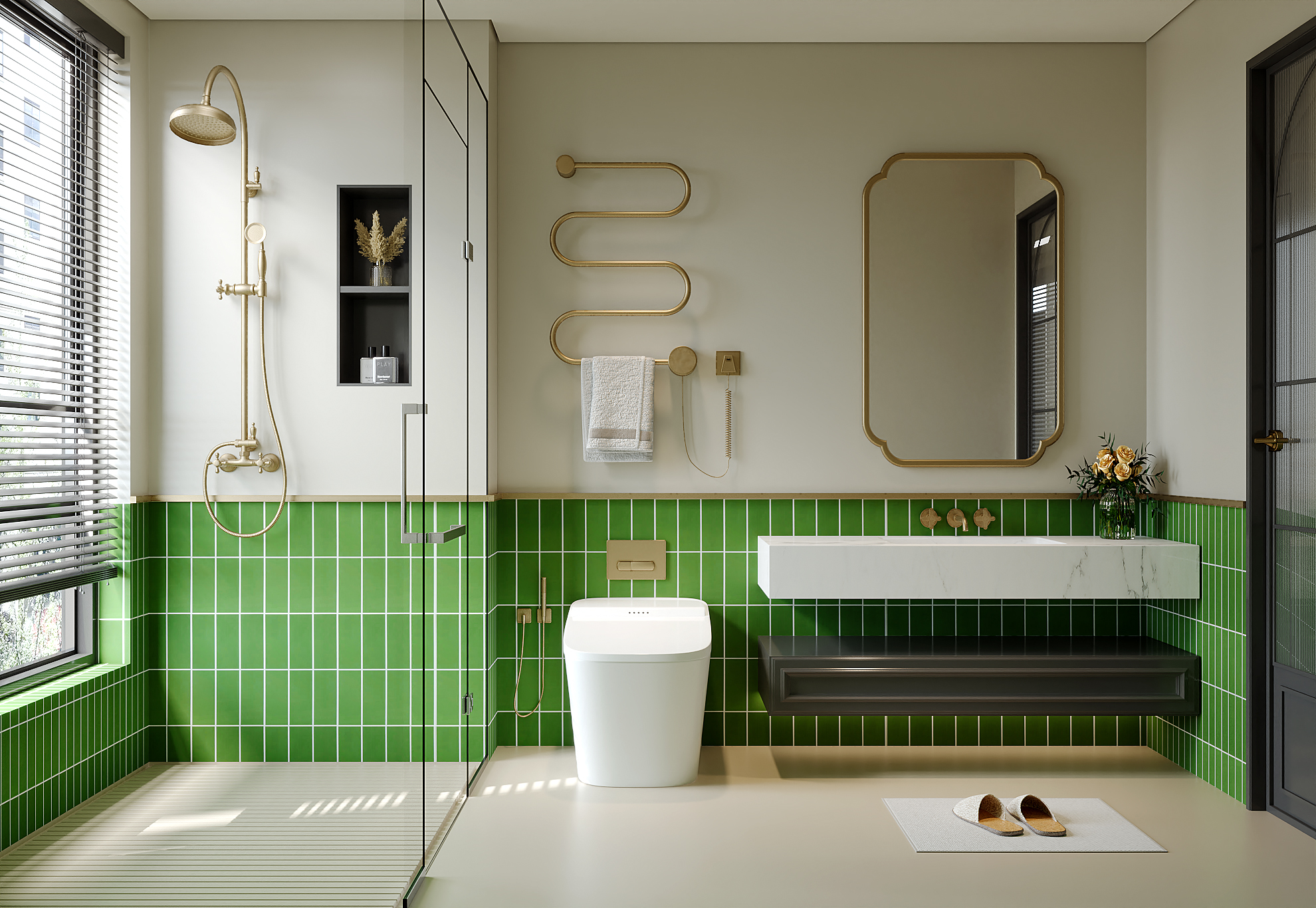 ���������� ������ ������  ����ʪ����������