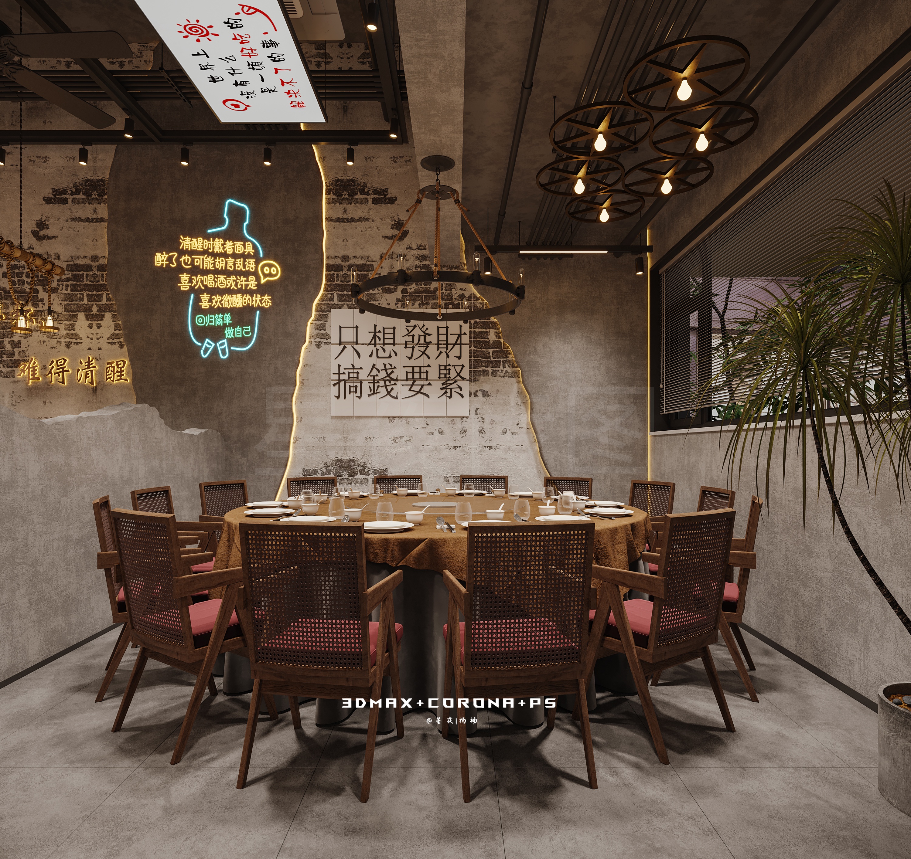 ��¥���� .jpg