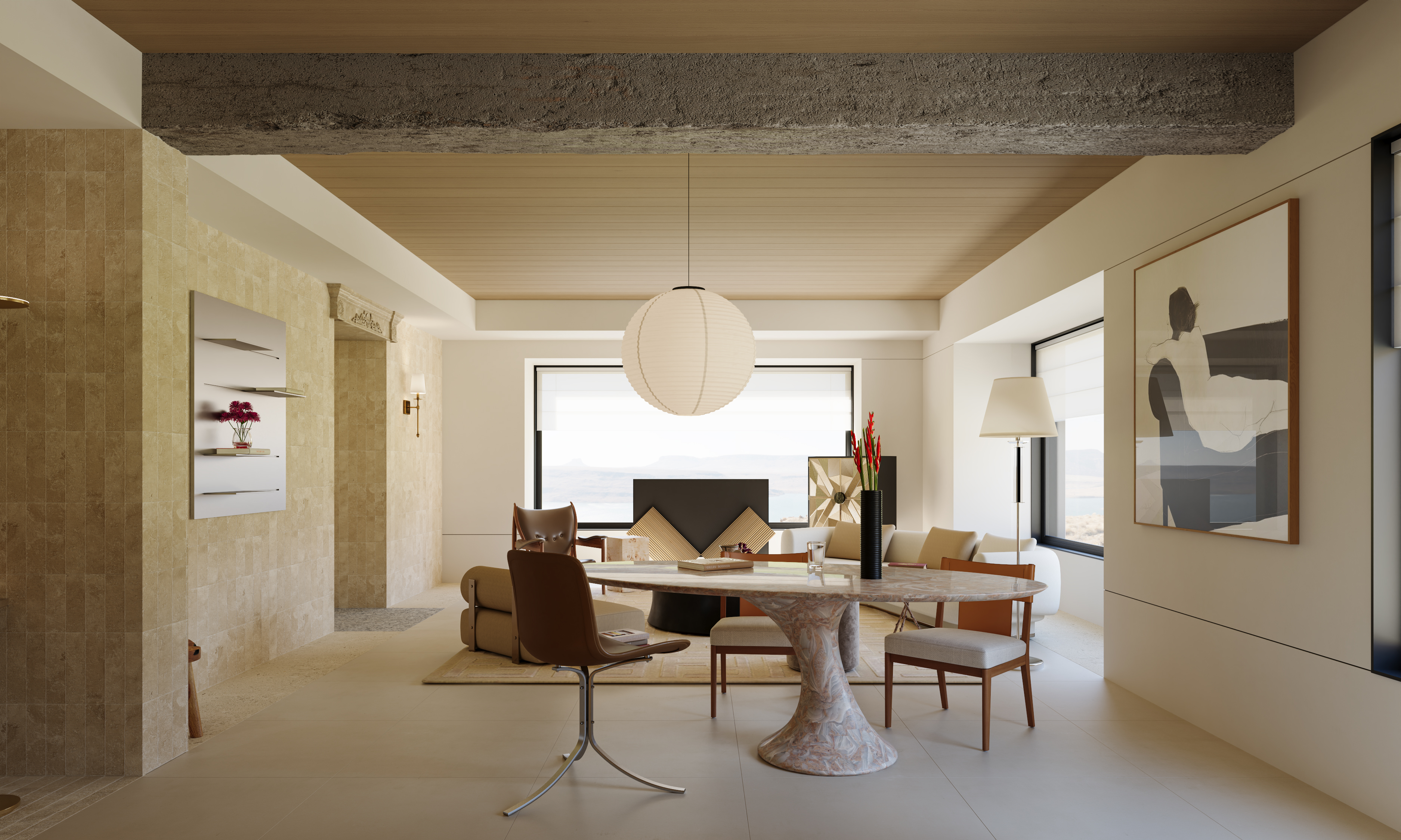 Corona Camera001_output ����.jpg