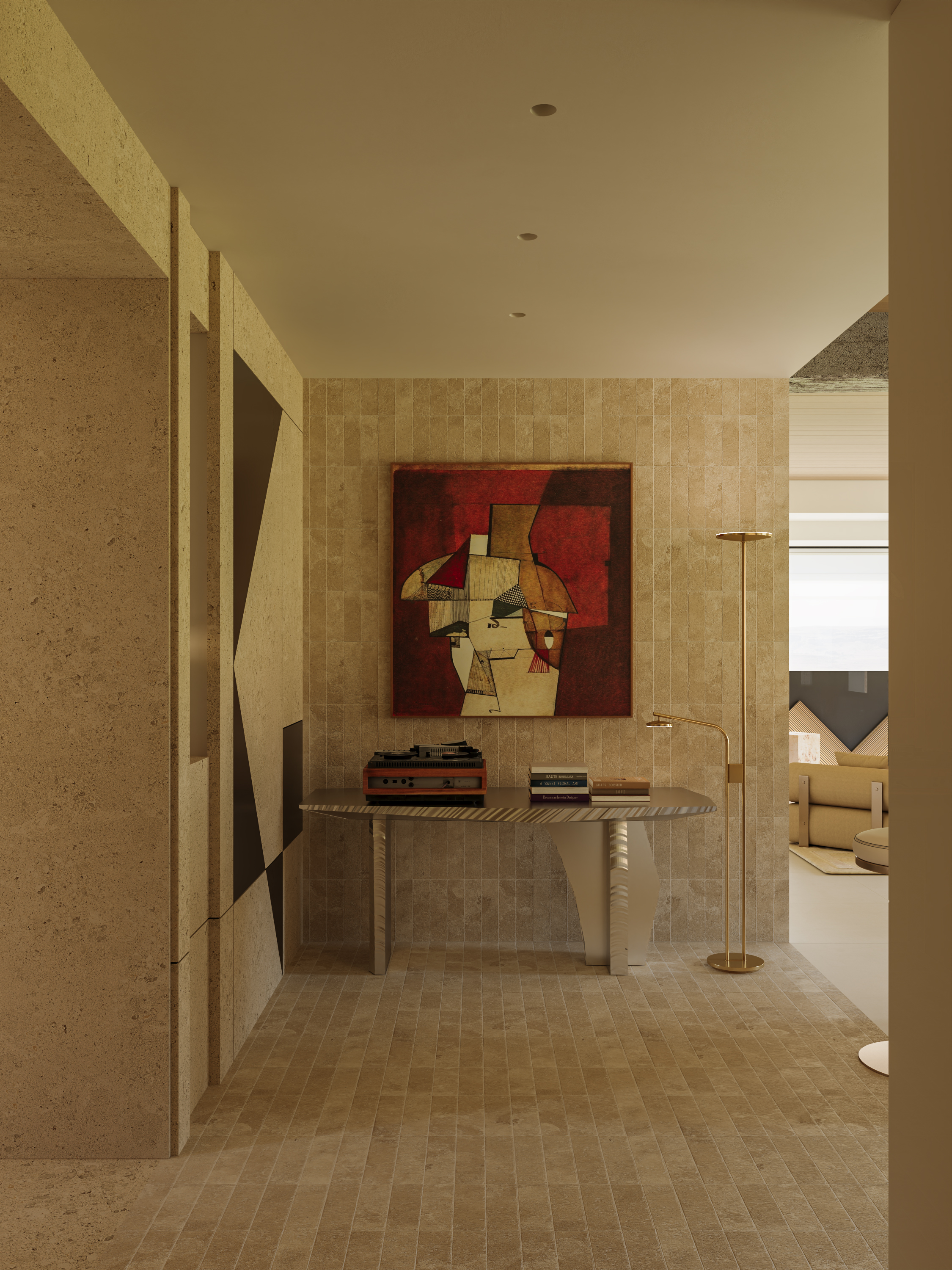 Corona Camera014_output ����.jpg