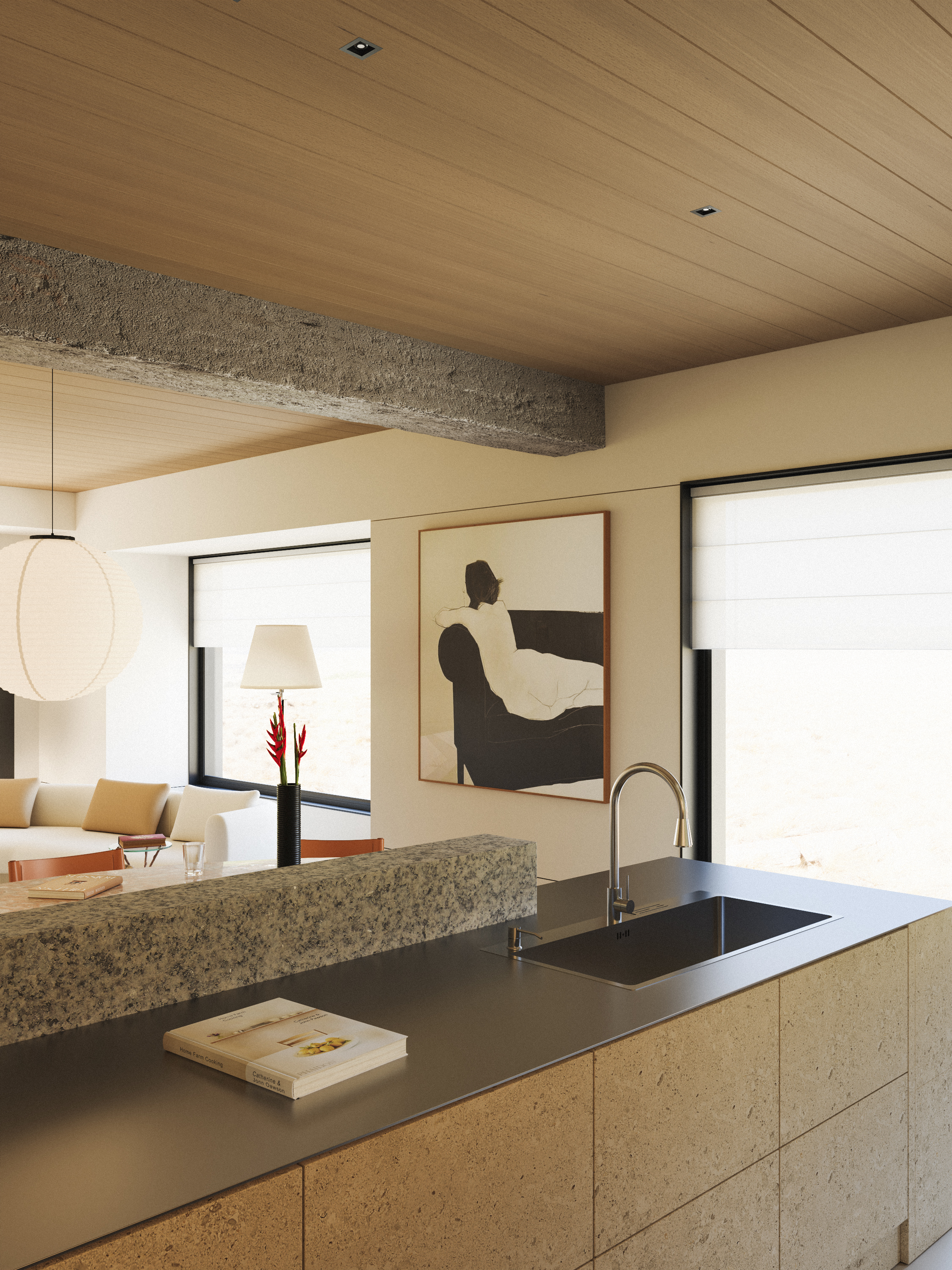 Corona Camera015_output ����.jpg