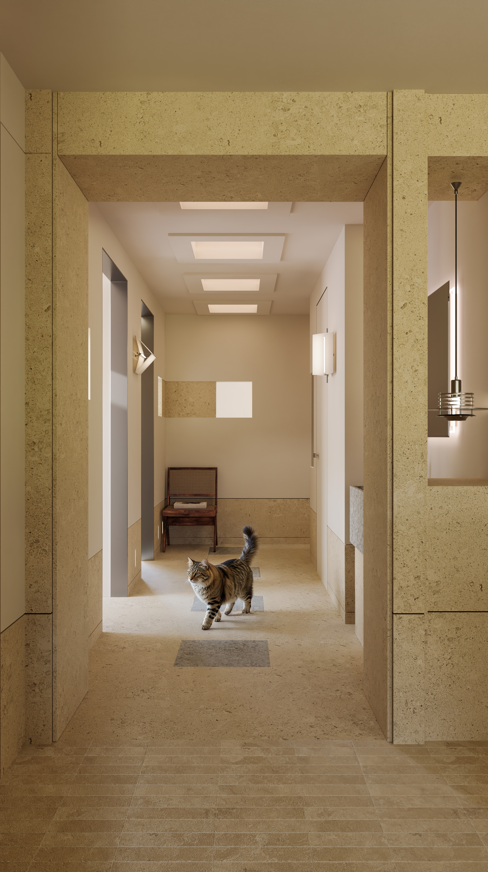 Corona Camera017_output ����.jpg