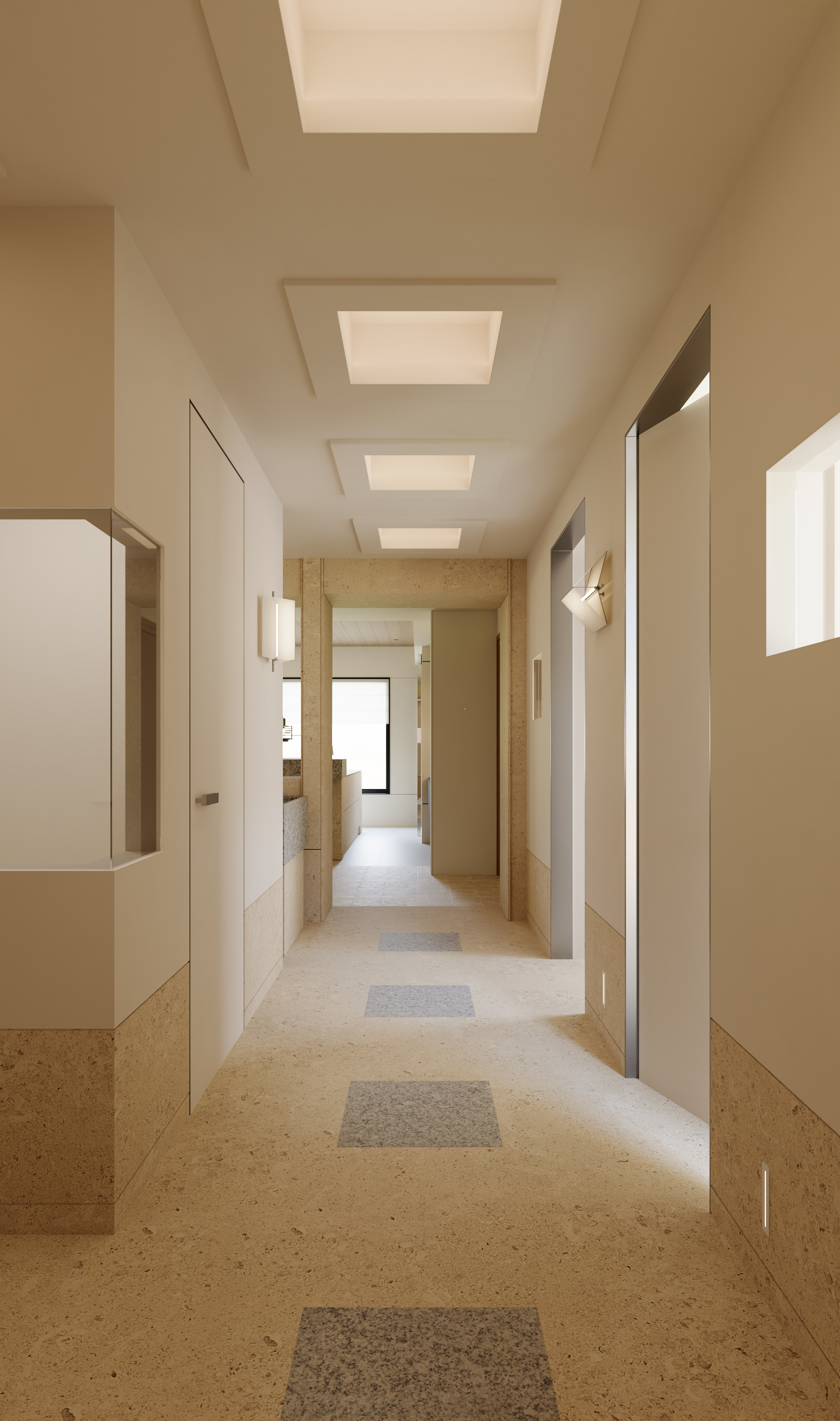 Corona Camera016_output ����.jpg