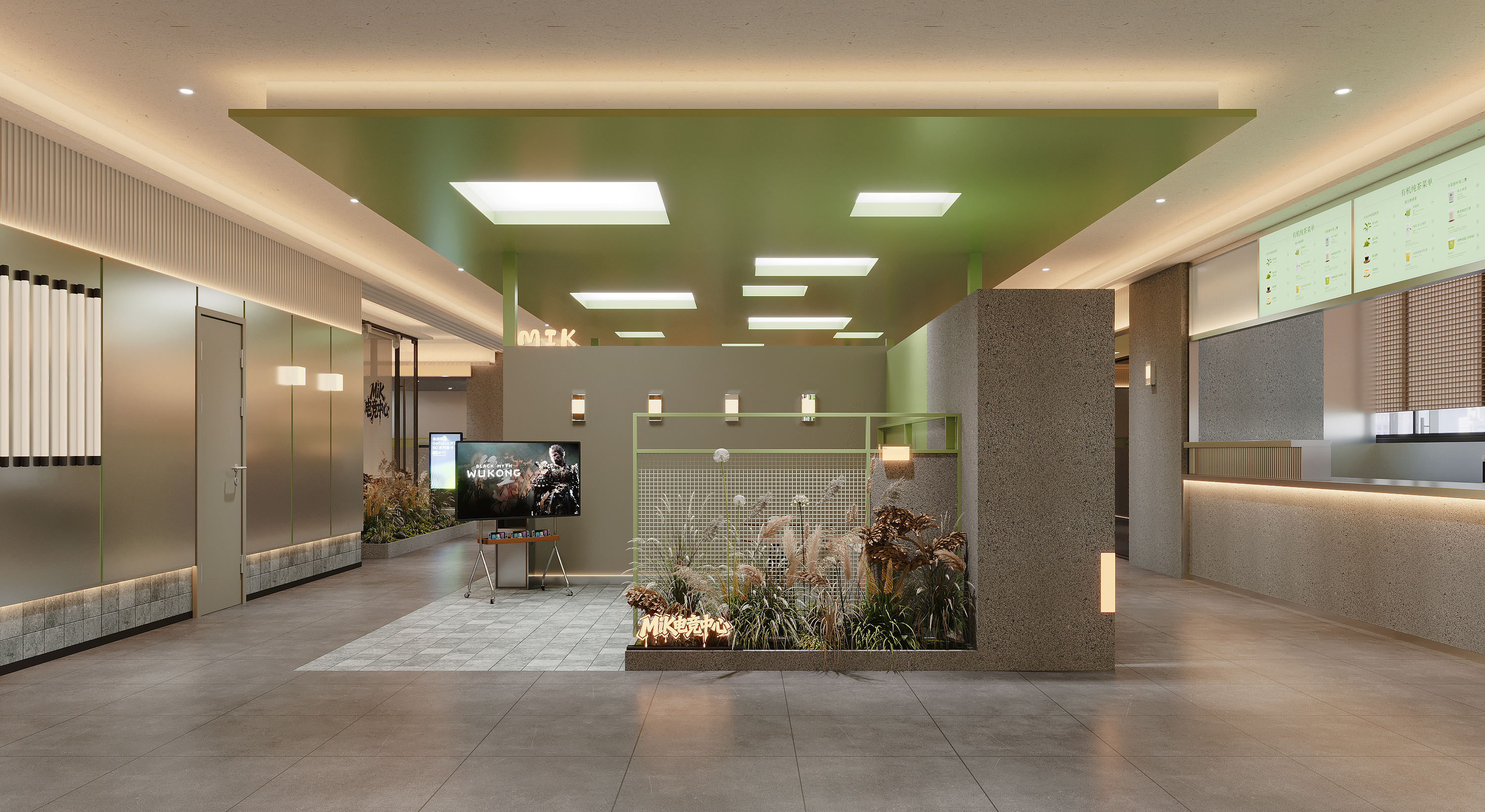 127-���� (2).jpg