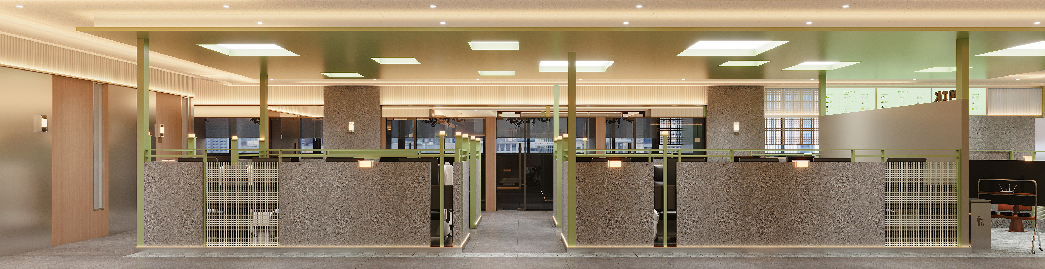 127-���� (5).jpg