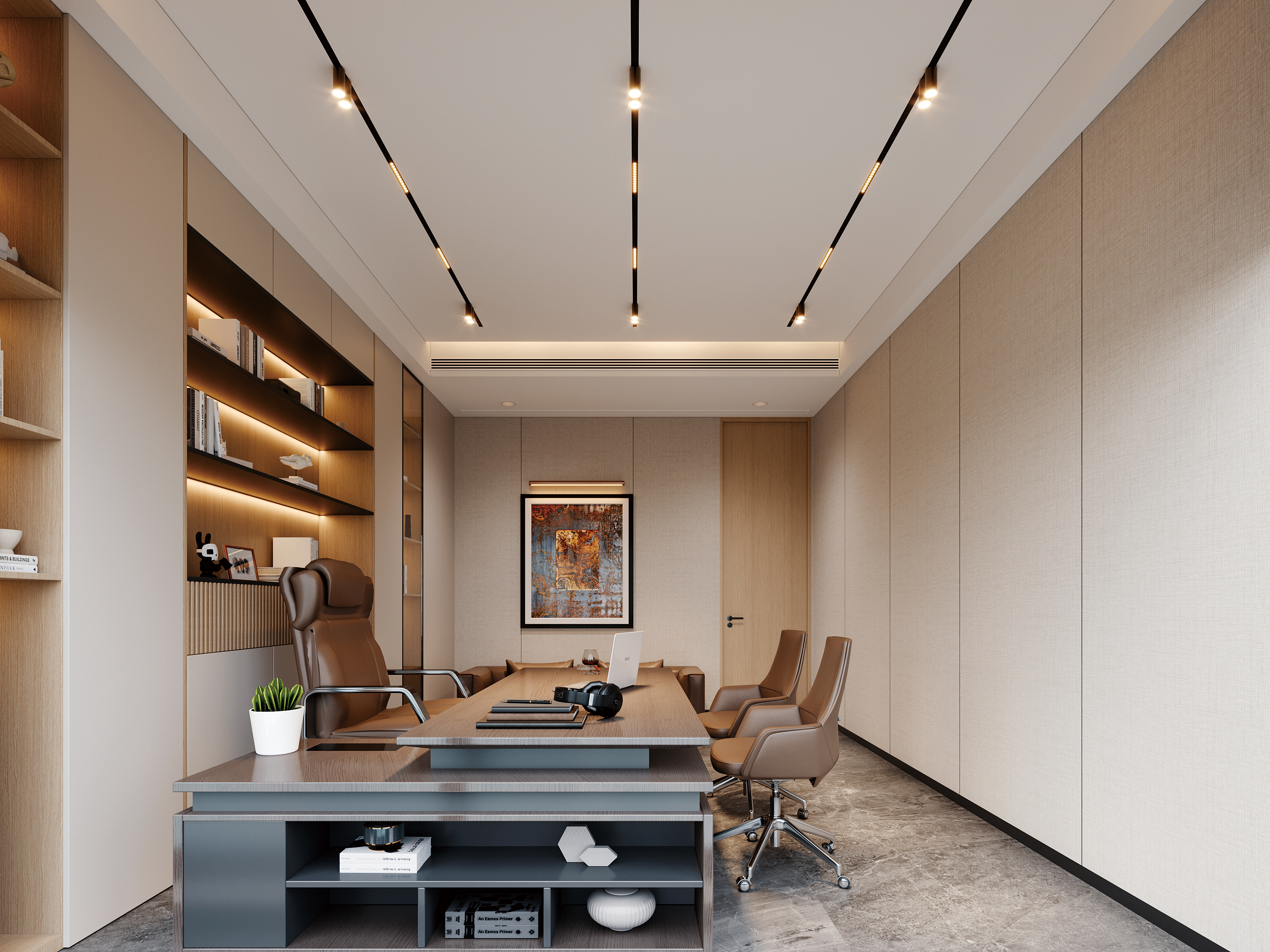 195-�칫�� (2).jpg