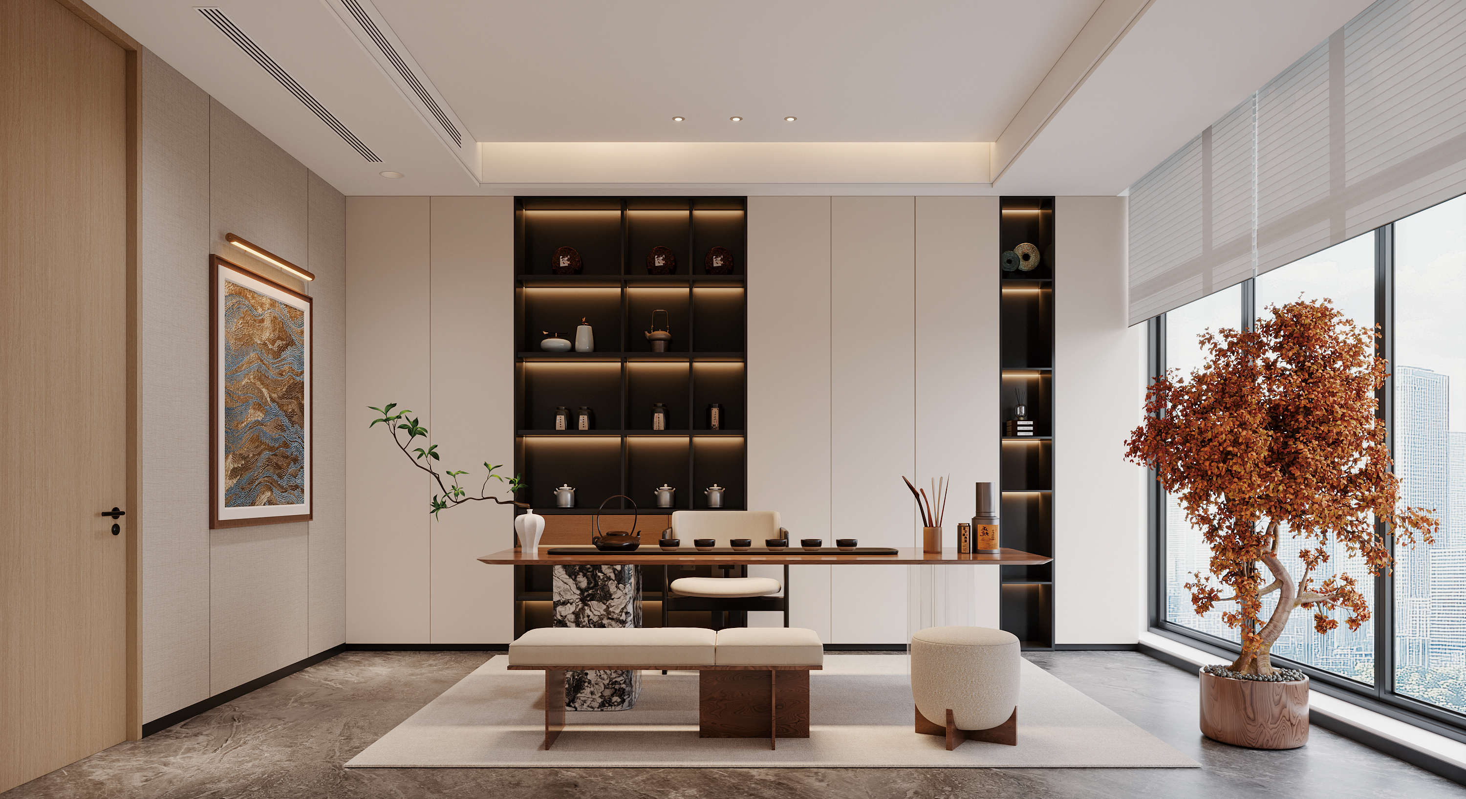 195-�칫�� (1).jpg