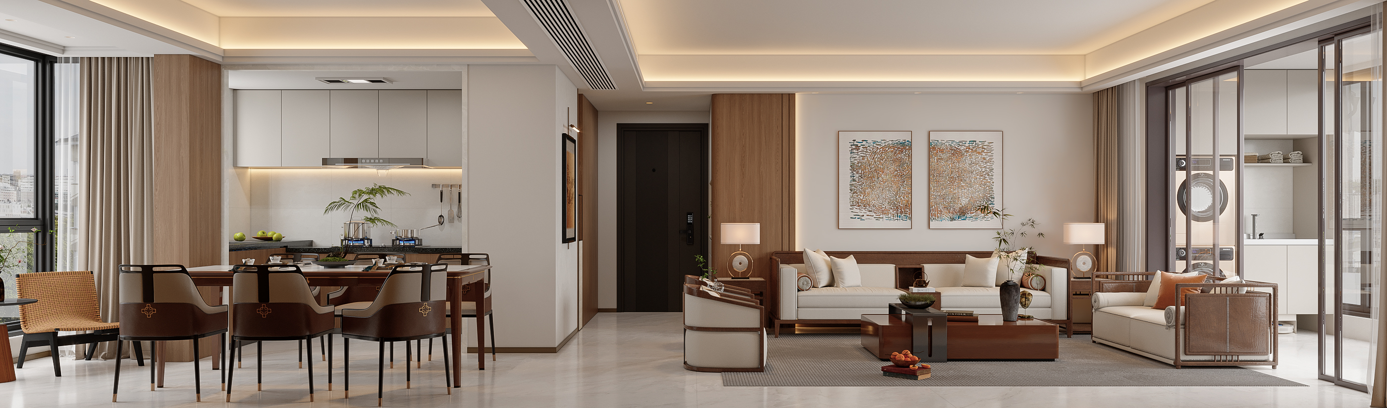 ��ľ�����³�  TEL/VX��18136466886