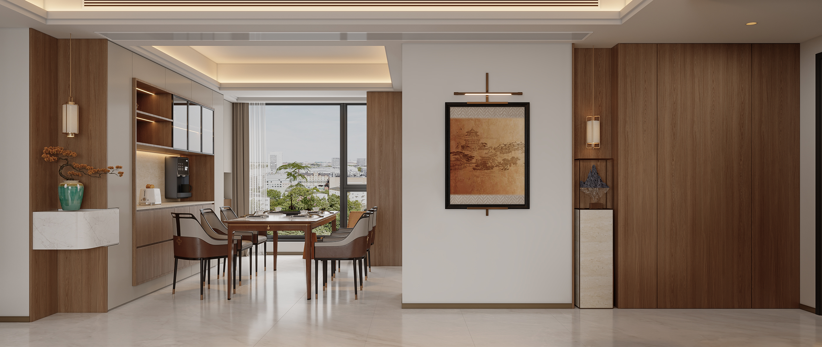 ��ľ�����³�  TEL/VX��18136466886