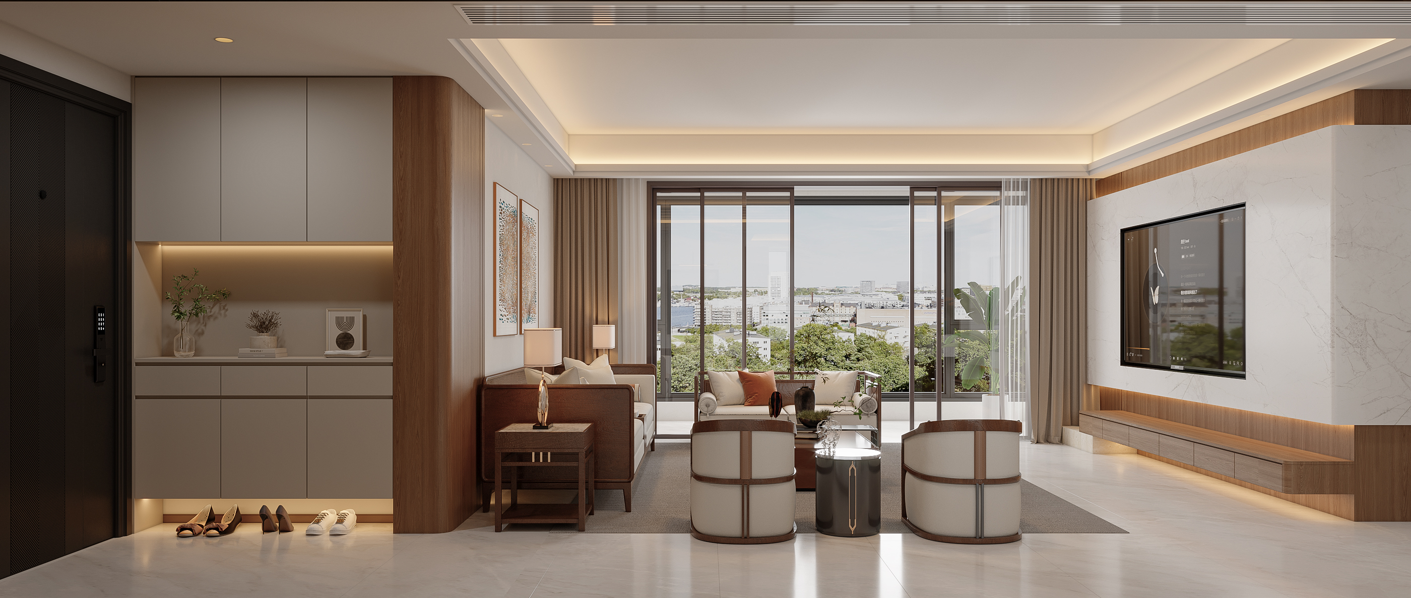 ��ľ�����³�  TEL/VX��18136466886