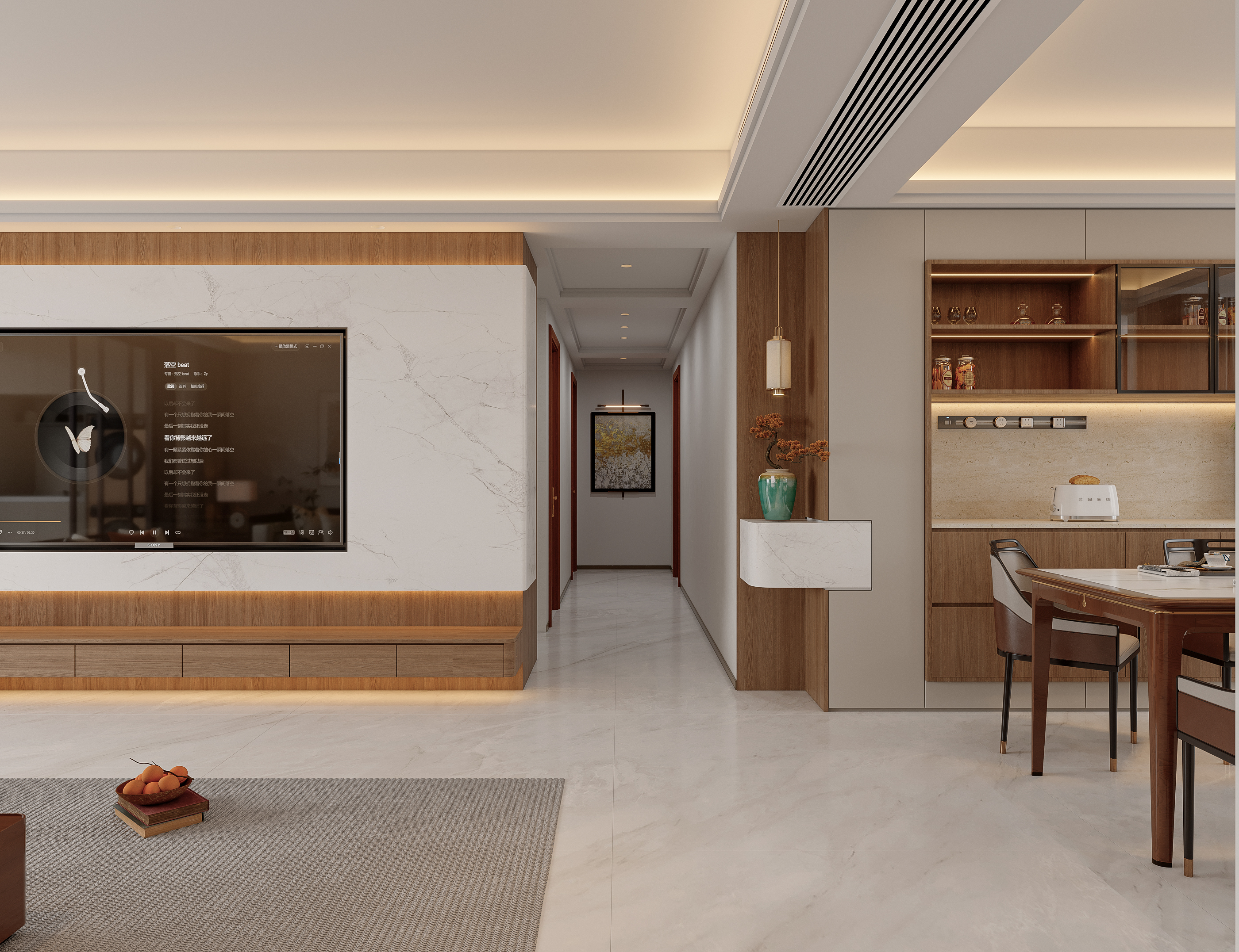 ����ʽ�Ͳ���