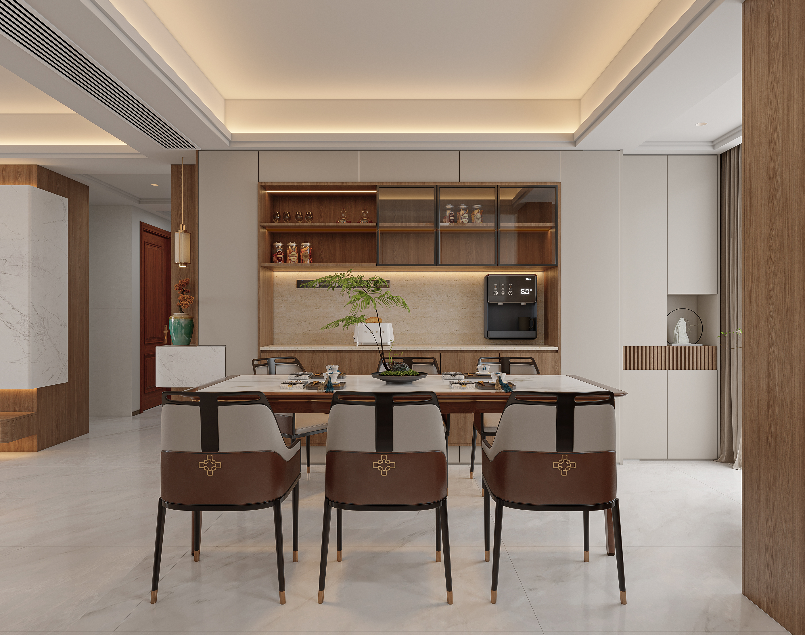 ����ʽ�Ͳ���