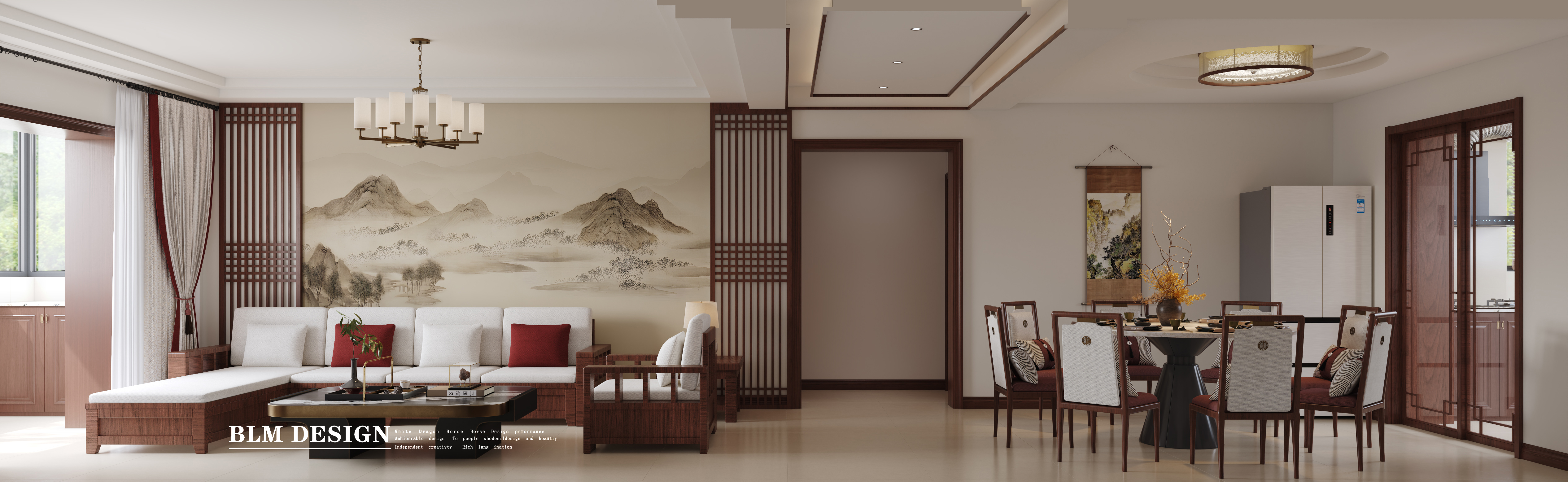 ΢��ͼƬ_20260206155838_1812_1 ����.jpg