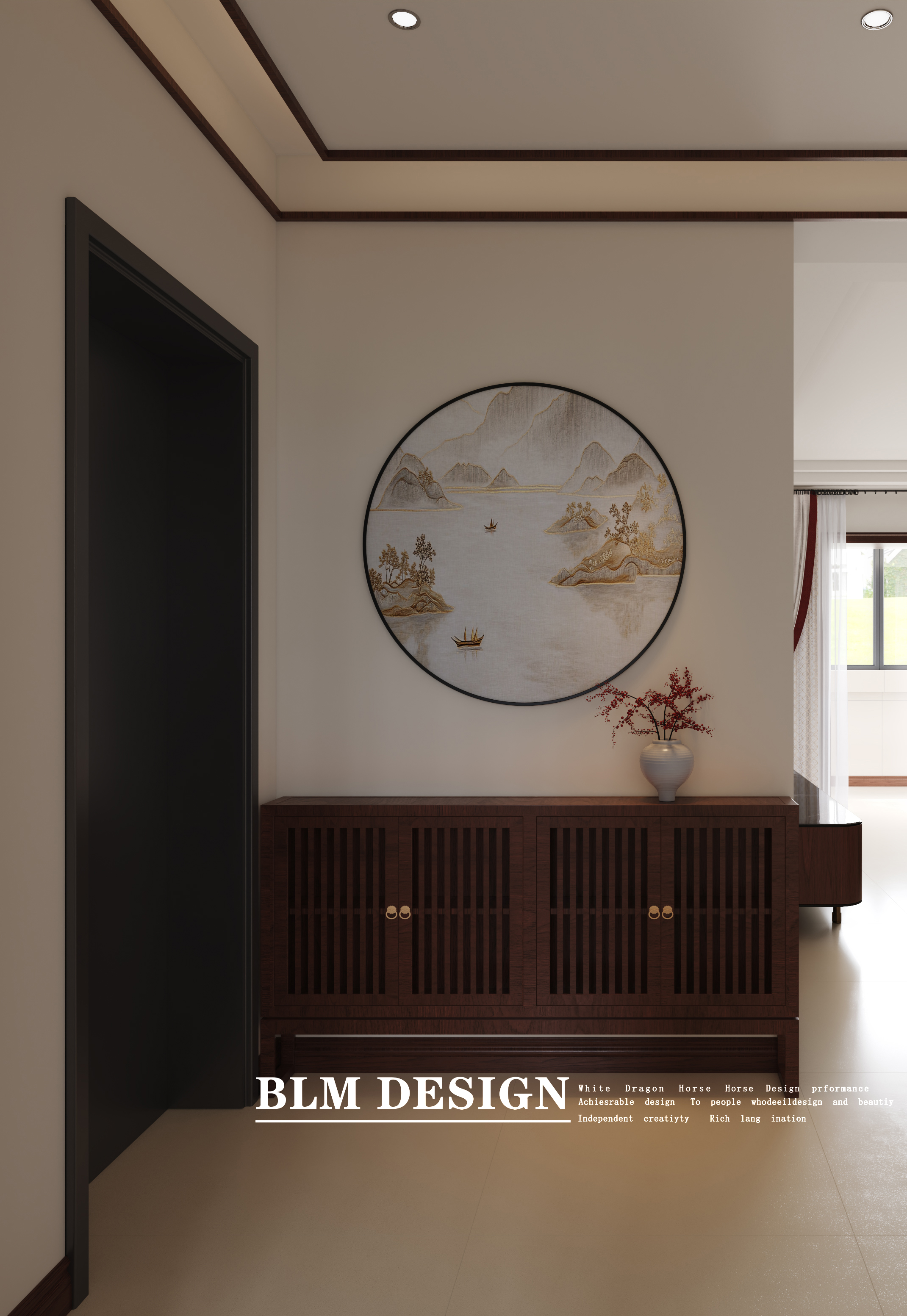 ΢��ͼƬ_20260206155841_1815_1 ����.jpg