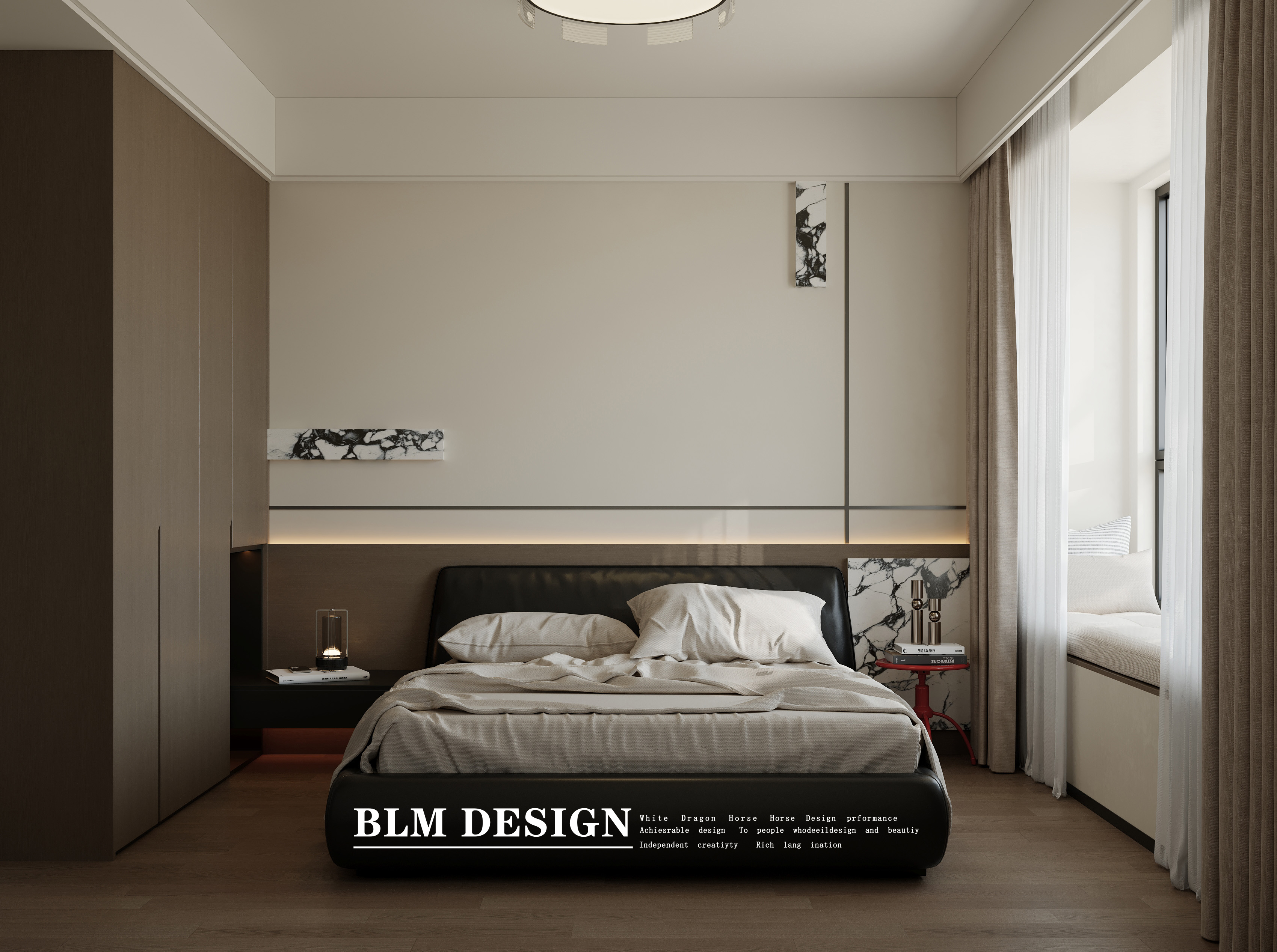 ΢��ͼƬ_20260206155928_1822_1 ����.jpg