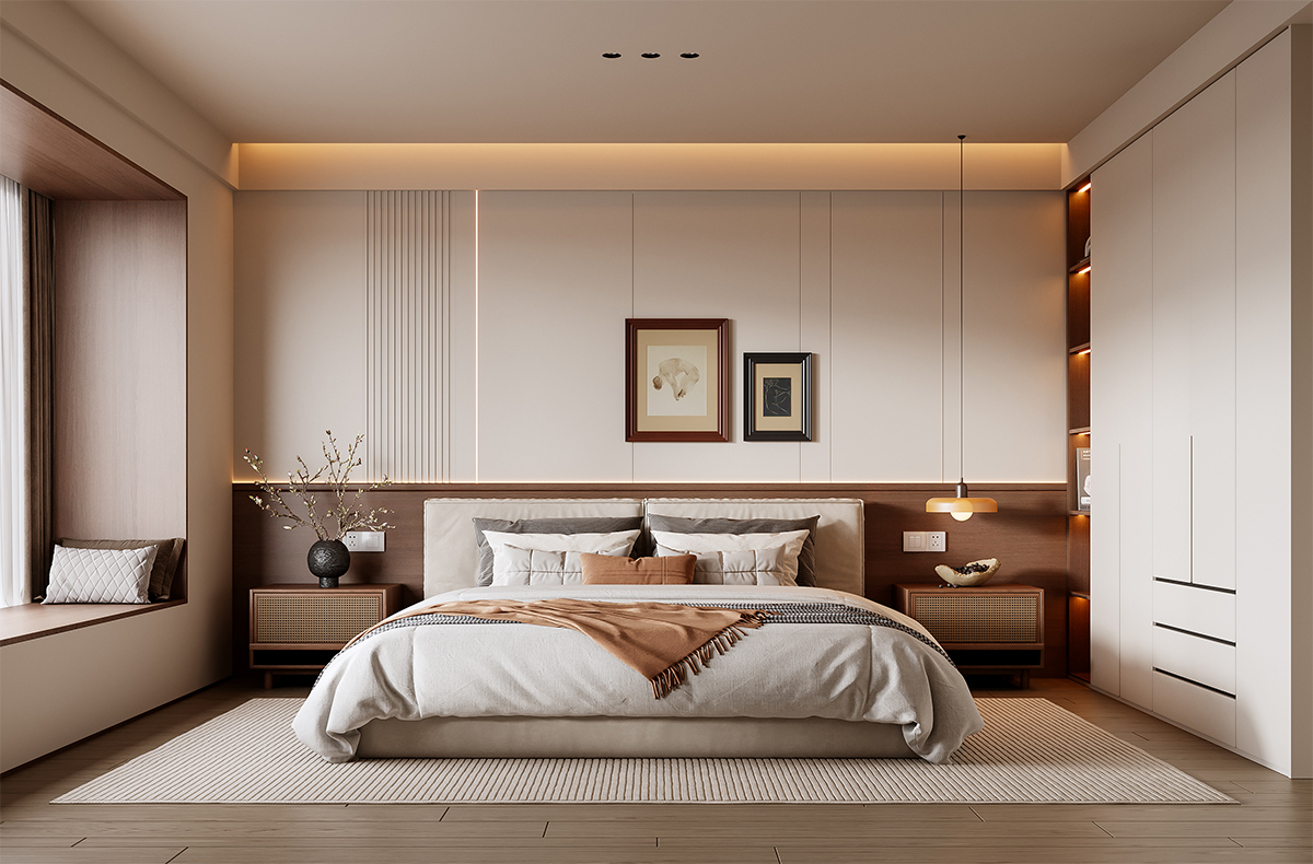 �йŷ�����3Dģ��