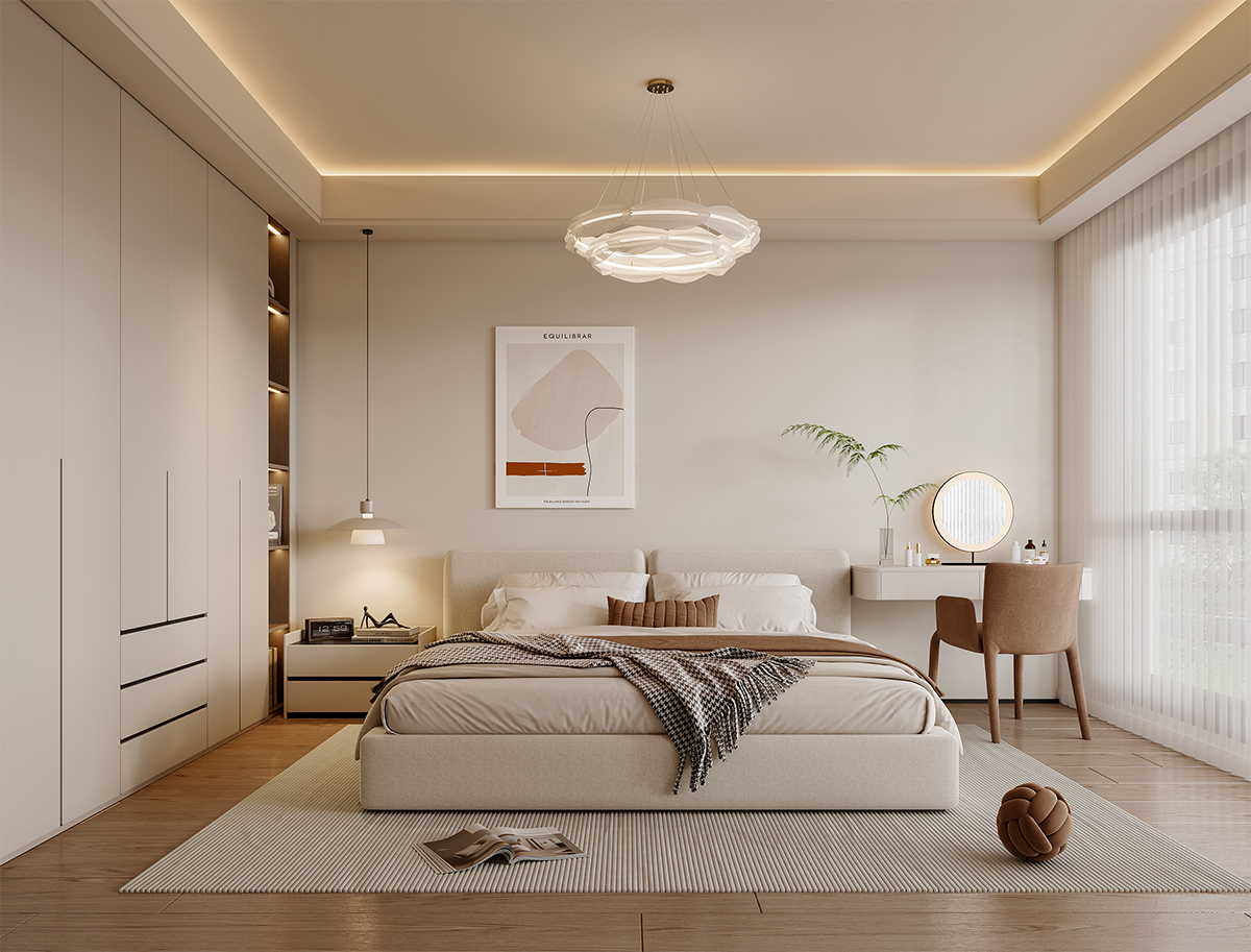 �ִ�����3Dģ��