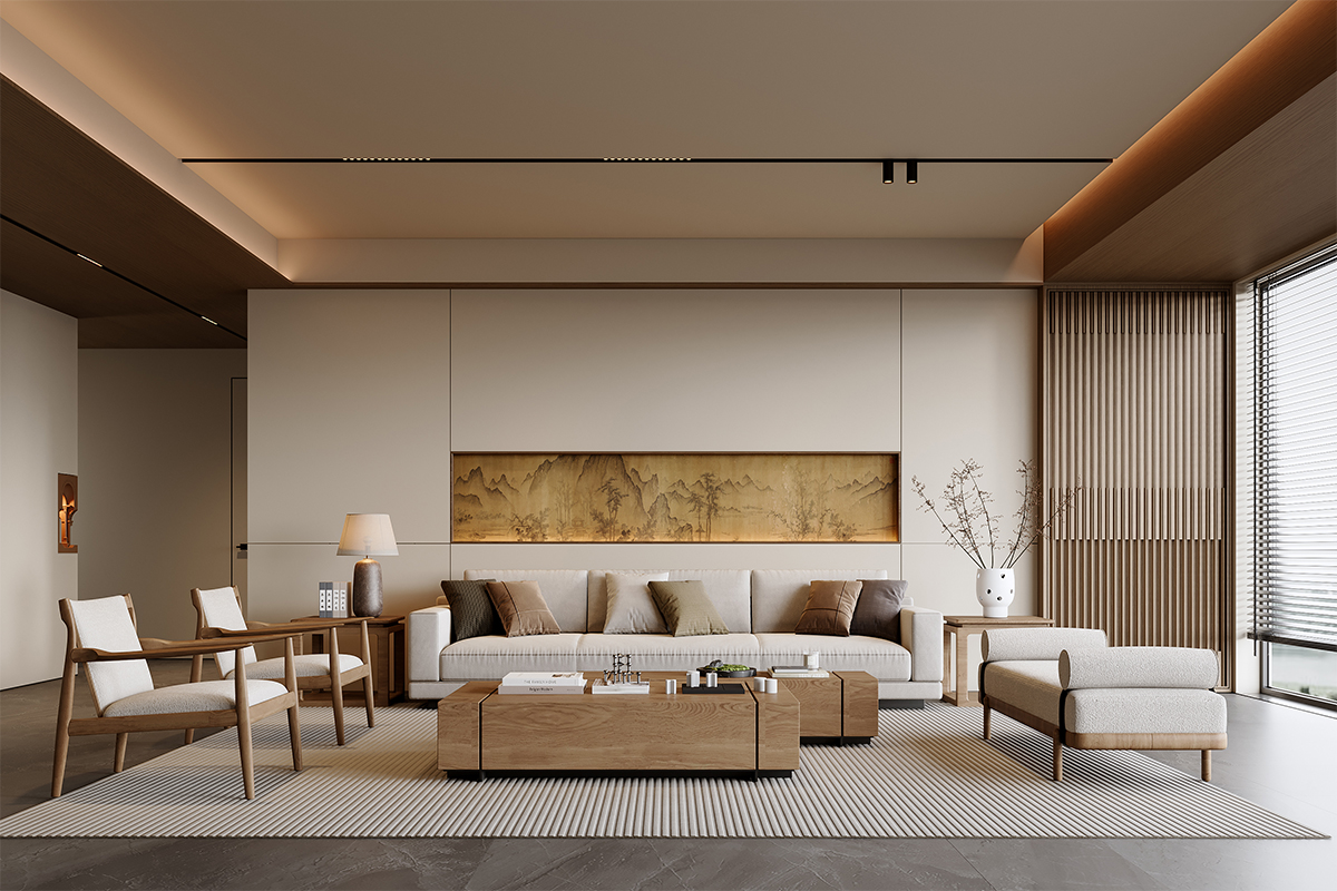 ����ʽ����3Dģ��