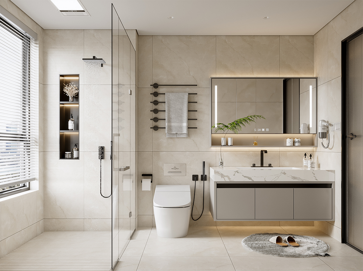 �ִ�������3Dģ��