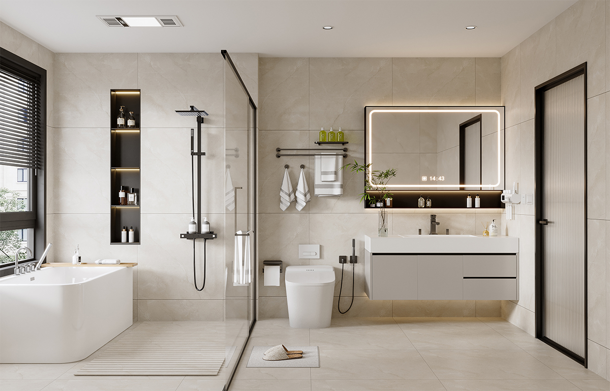 �ִ�������3Dģ��